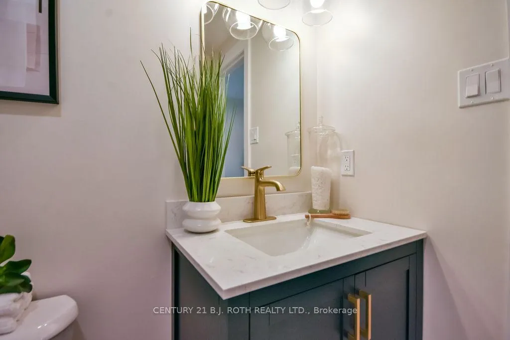 Photo 29 of 20 Hadden Crescent, Barrie, Cundles East — HOMEH