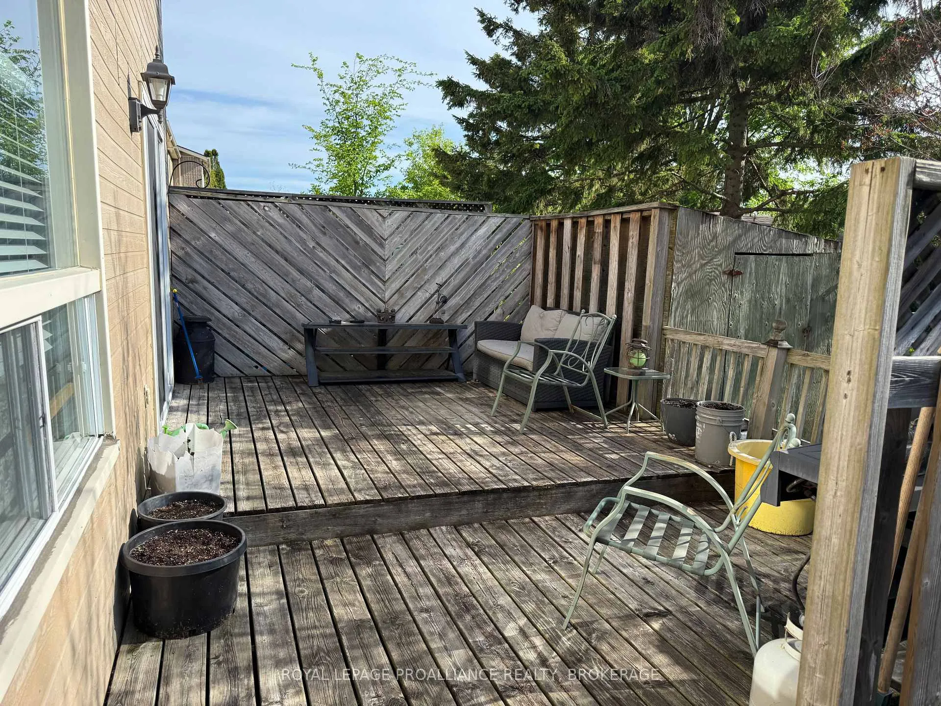 Photo 5 of 772 Littlestone Crescent, Kingston, East Gardiners Rd — HOMEH