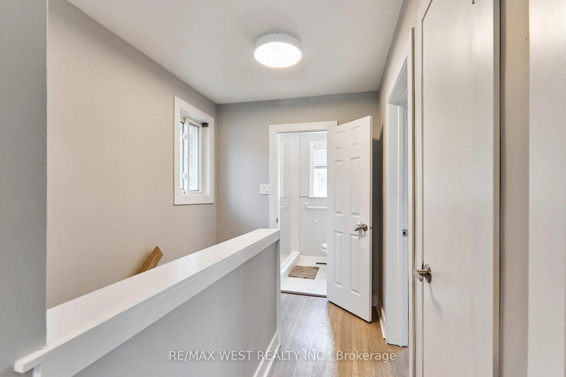 Photo 18 of 20 Mill Street, Markham, Vinegar Hill — HOMEH