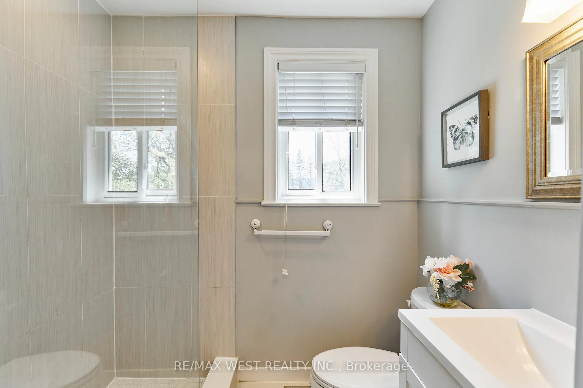 Photo 19 of 20 Mill Street, Markham, Vinegar Hill — HOMEH