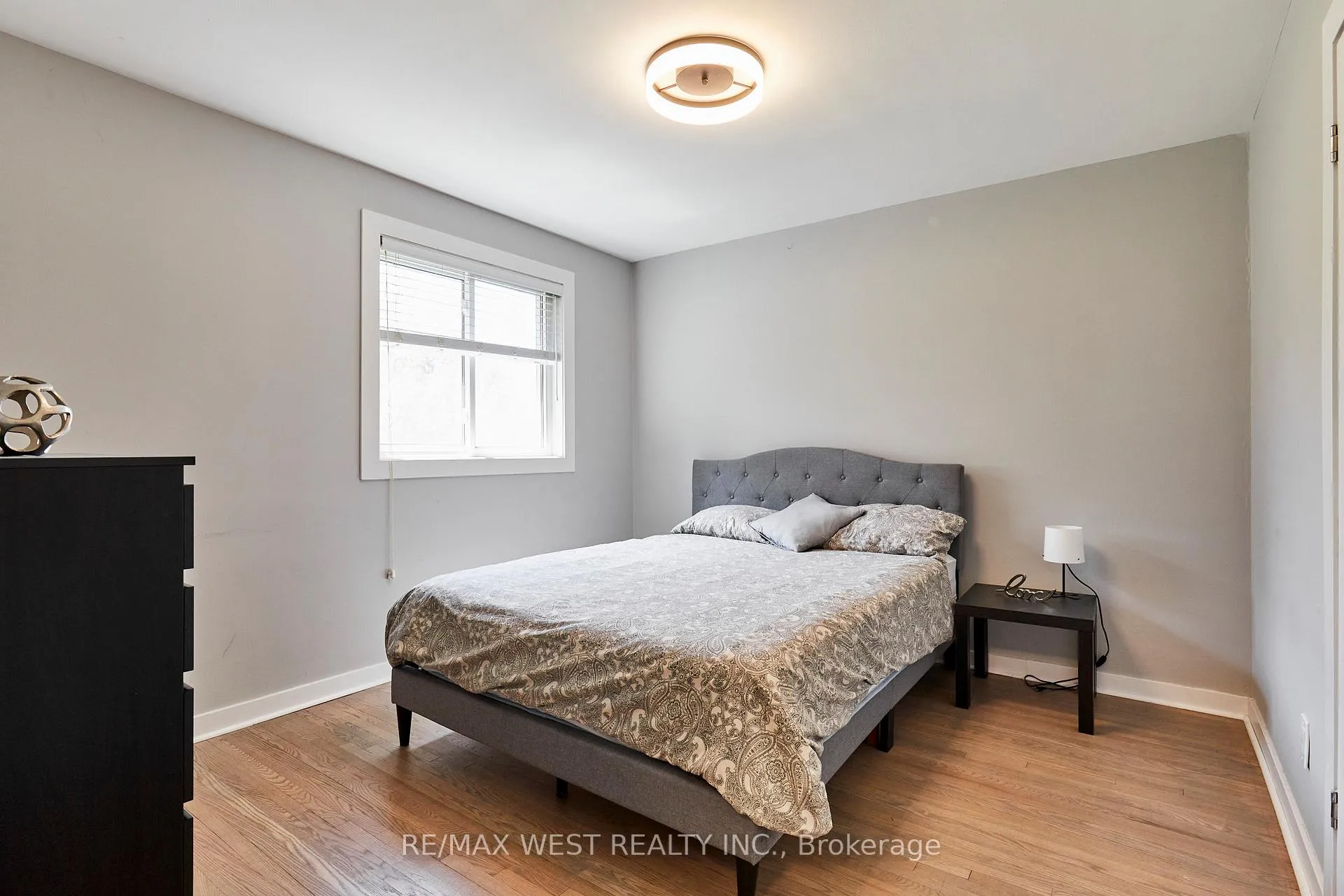 Photo 21 of 20 Mill Street, Markham, Vinegar Hill — HOMEH