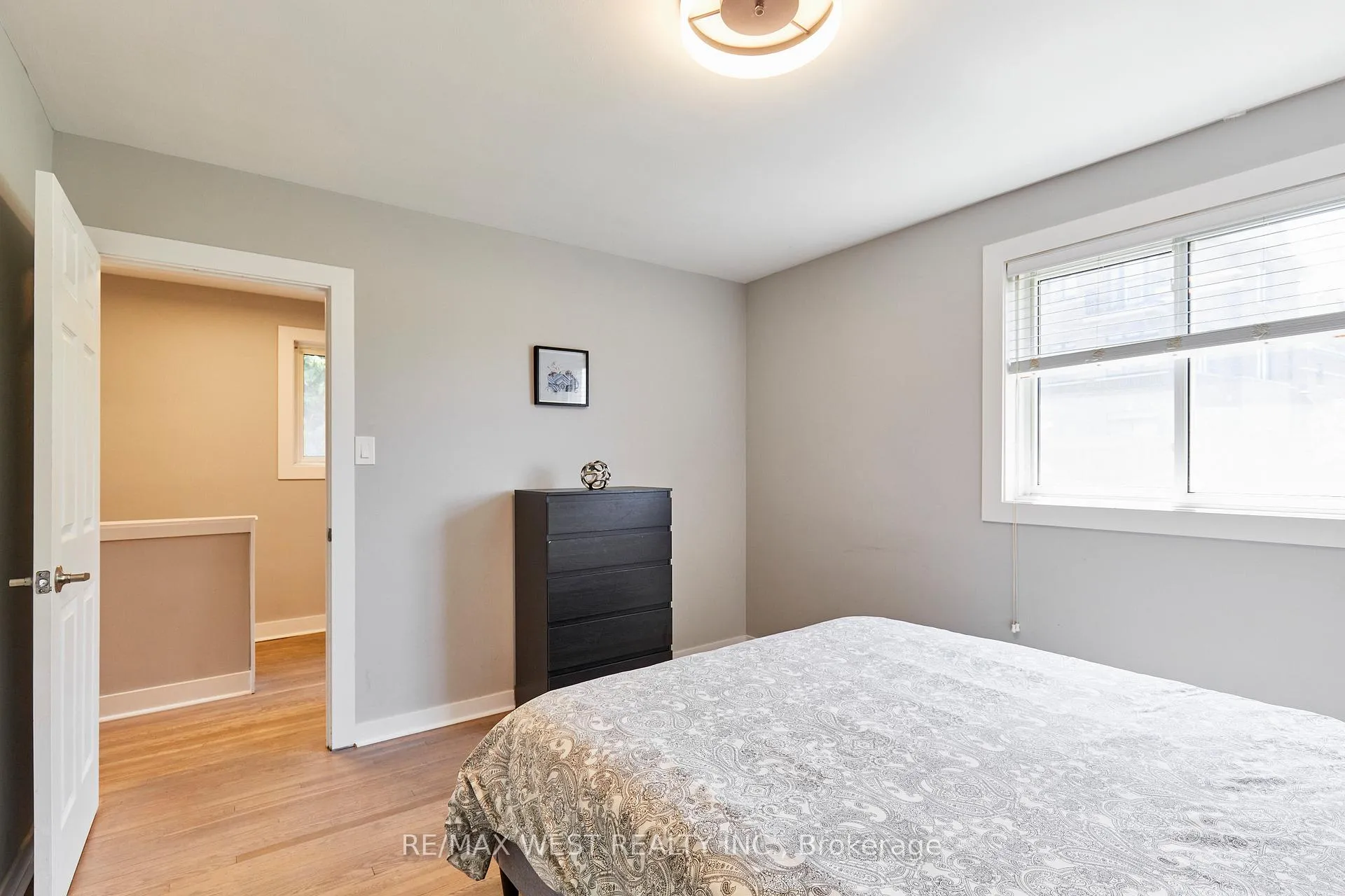 Photo 22 of 20 Mill Street, Markham, Vinegar Hill — HOMEH