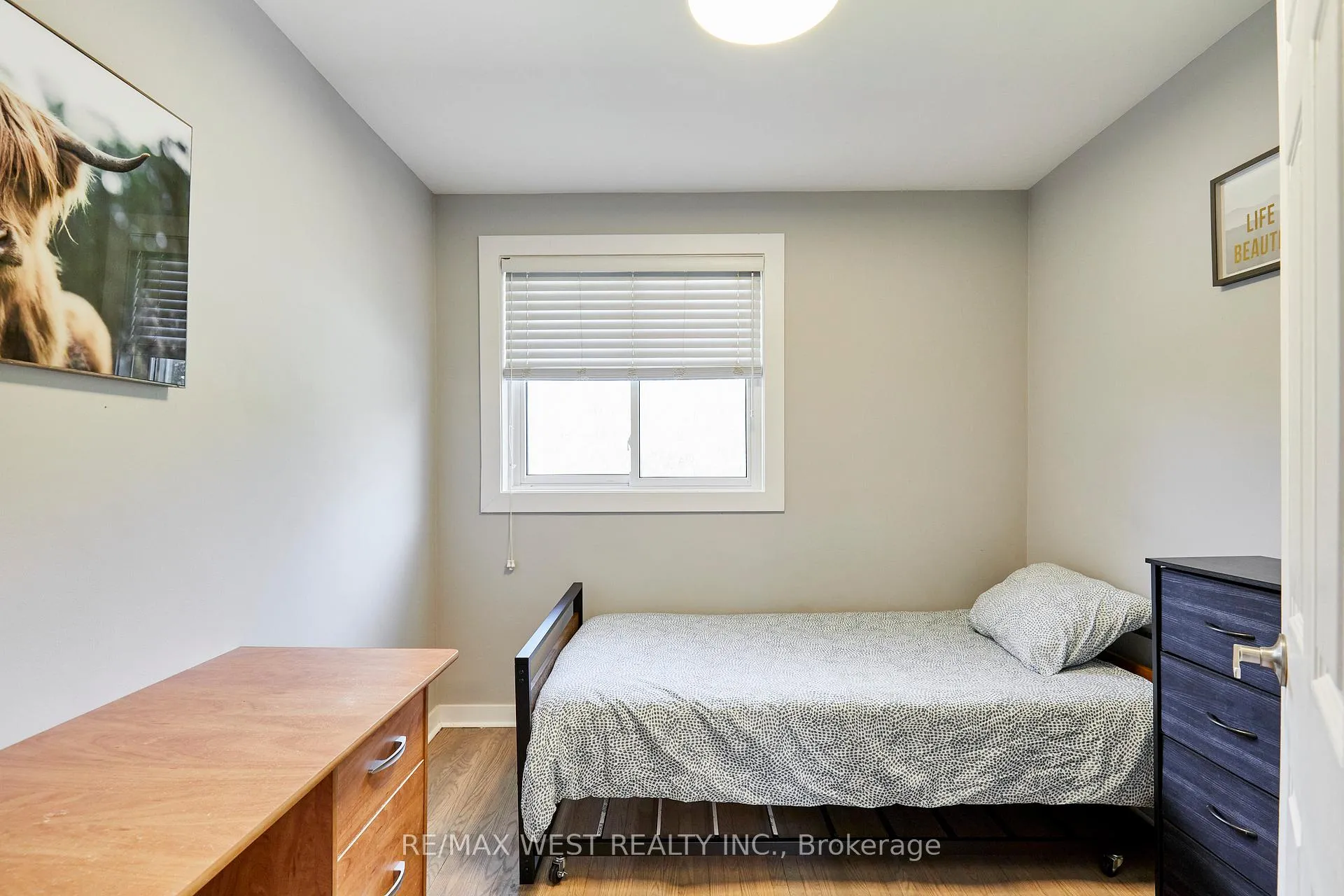 Photo 23 of 20 Mill Street, Markham, Vinegar Hill — HOMEH