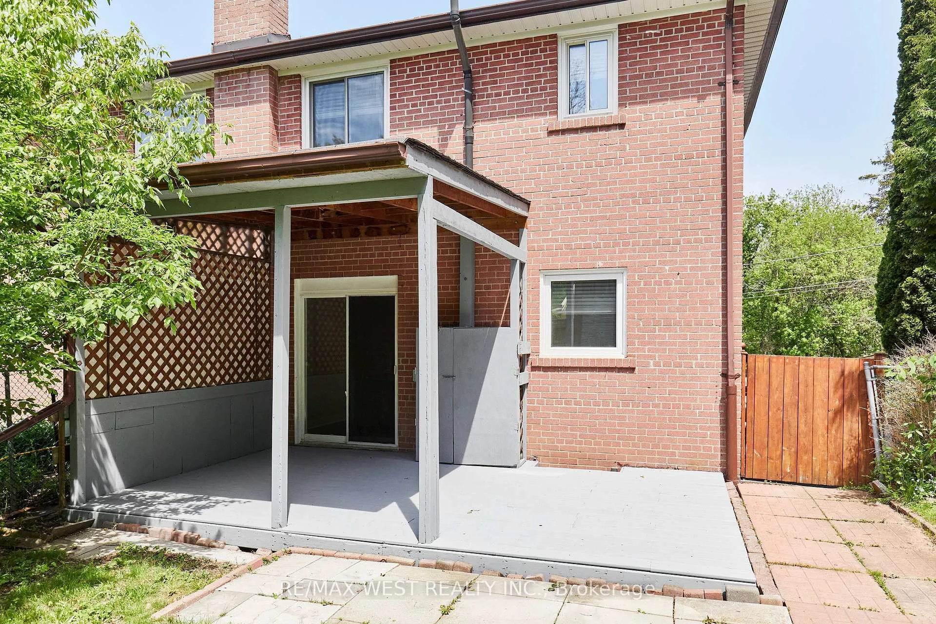 Photo 27 of 20 Mill Street, Markham, Vinegar Hill — HOMEH