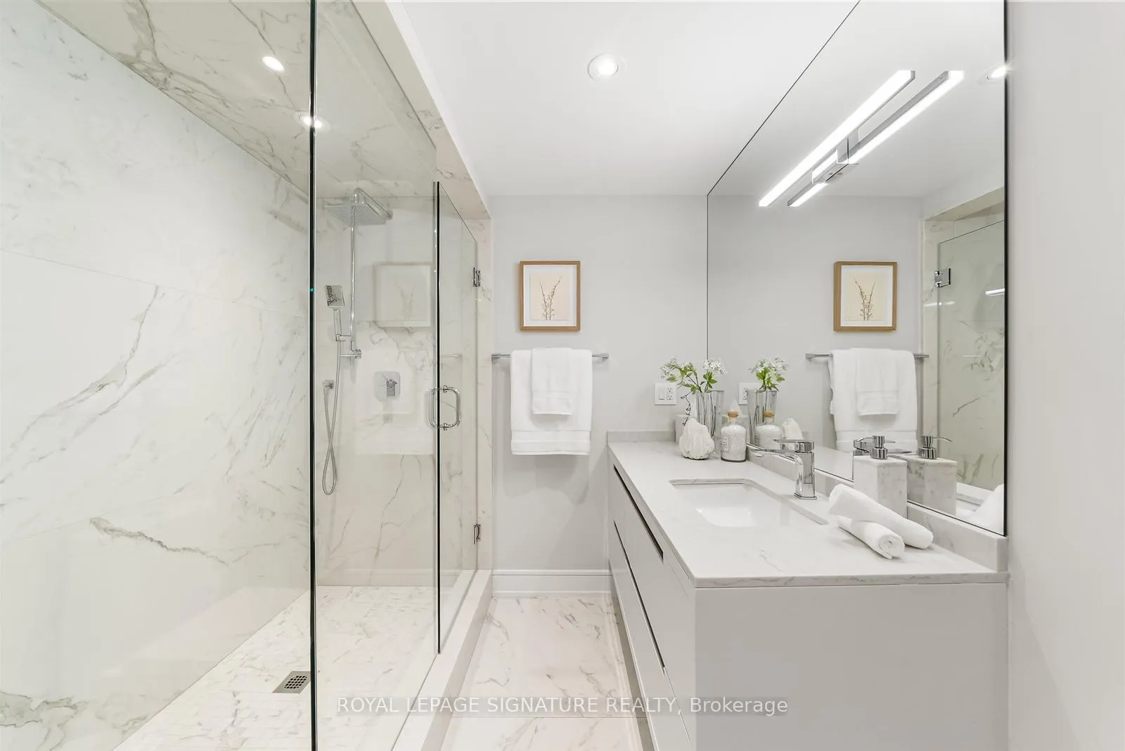 Photo 29 of 588 Woburn Avenue, Toronto, Bedford Park-Nortown — HOMEH