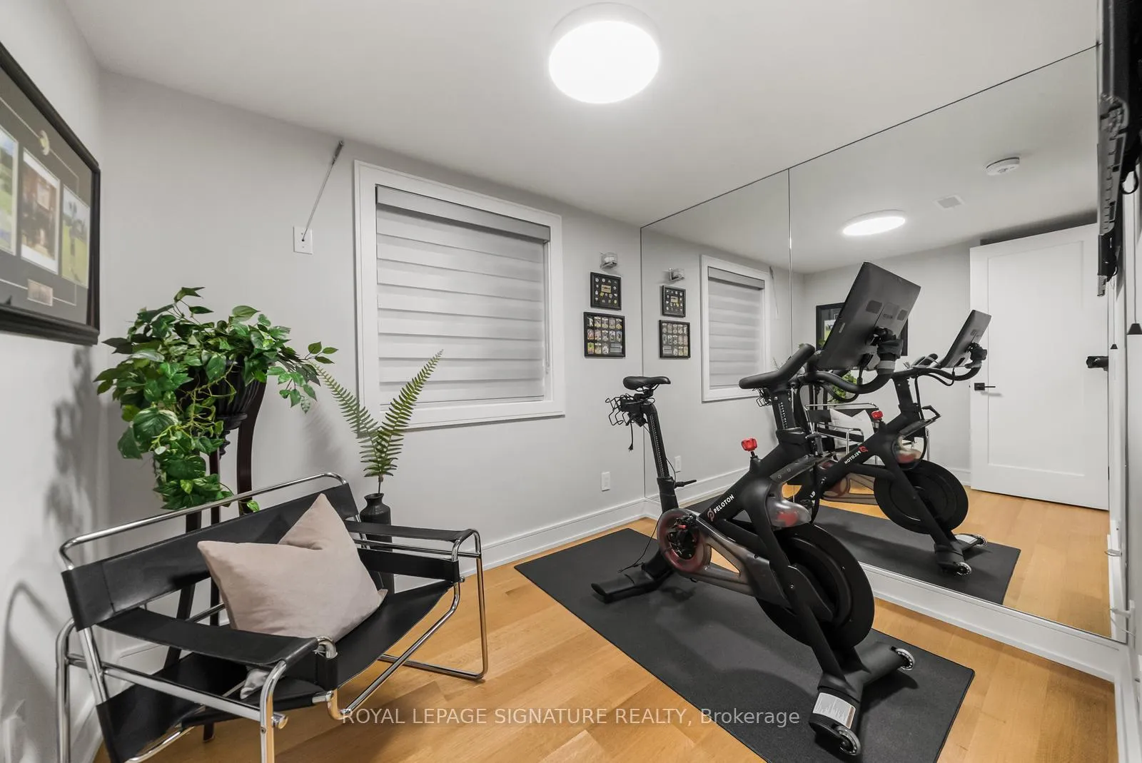 Photo 35 of 588 Woburn Avenue, Toronto, Bedford Park-Nortown — HOMEH