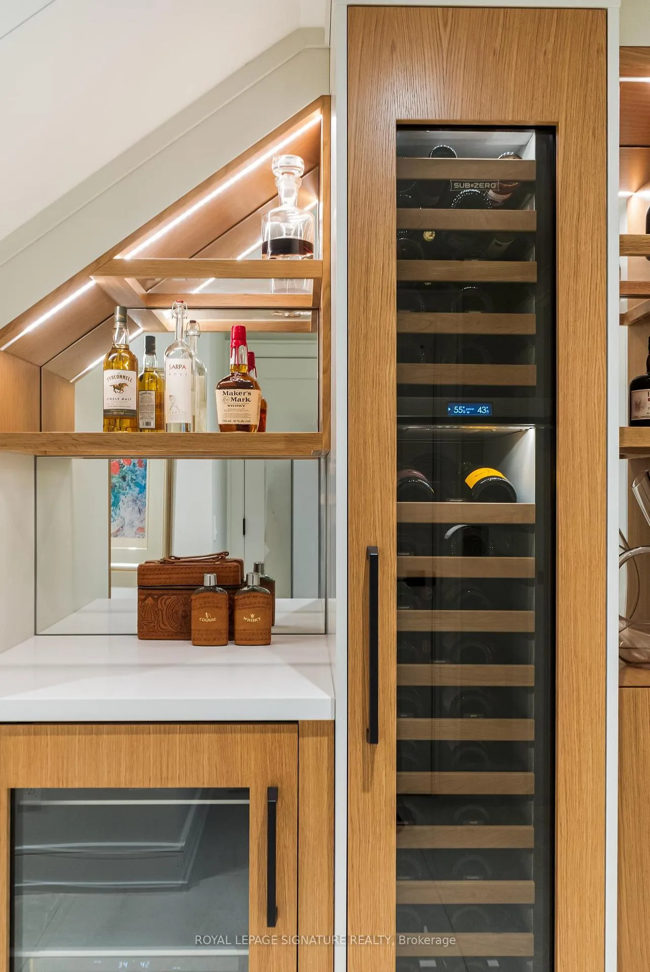 Photo 39 of 588 Woburn Avenue, Toronto, Bedford Park-Nortown — HOMEH