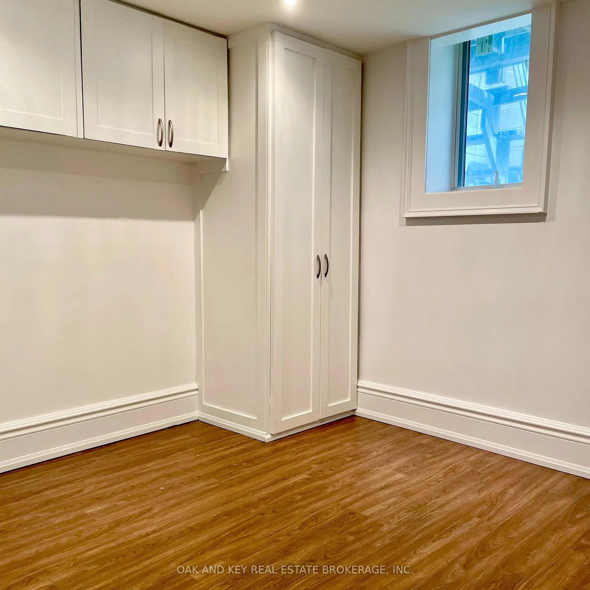 Photo 12 of Unit Lower, 525 Old Weston Road, Toronto, Weston-Pellam Park — HOMEH