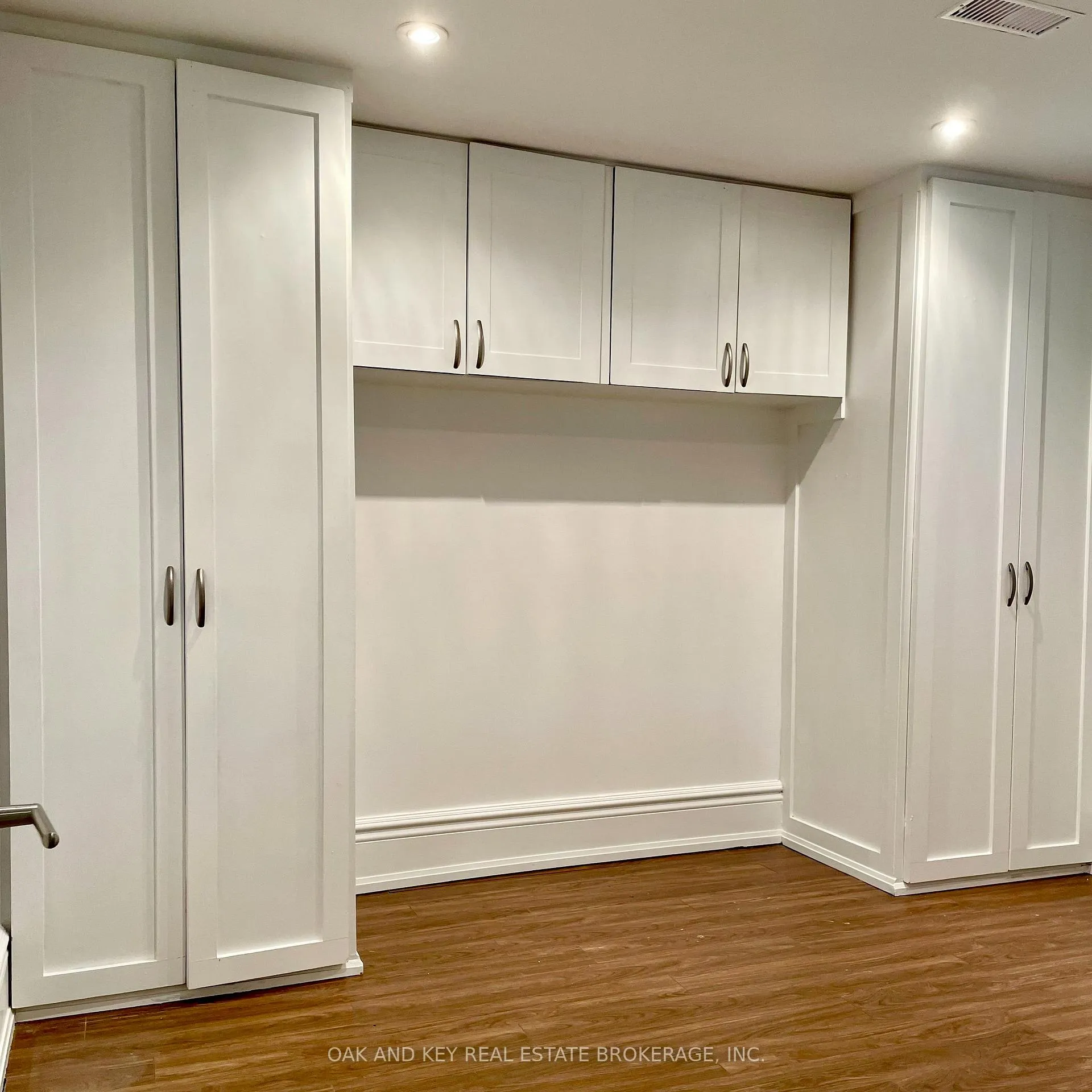 Photo 13 of Unit Lower, 525 Old Weston Road, Toronto, Weston-Pellam Park — HOMEH