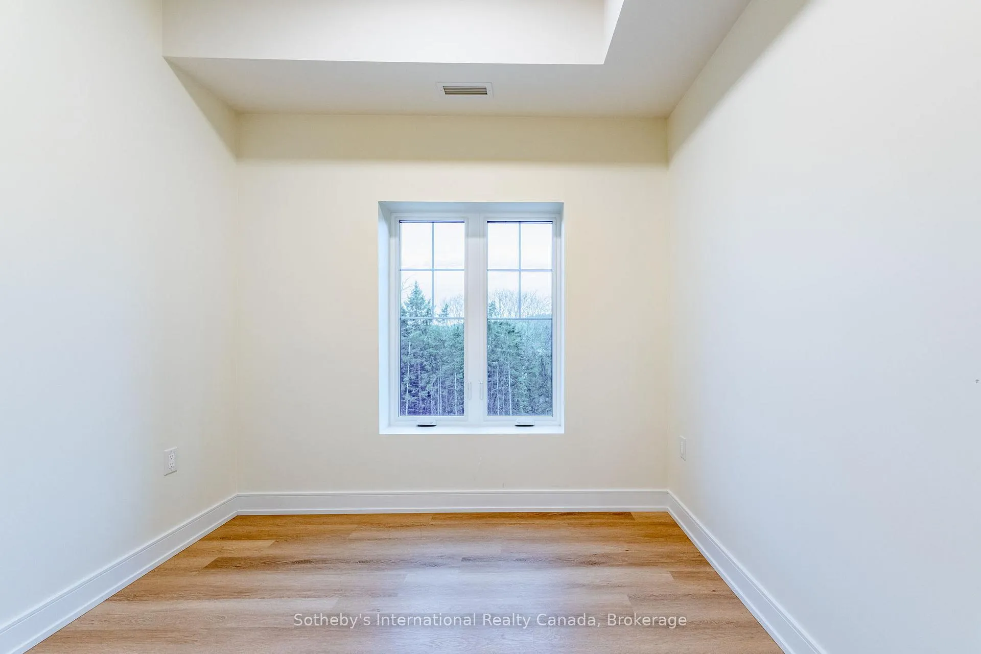 Photo 40 of Unit 411, 121 Mary Street, Clearview, Creemore — HOMEH