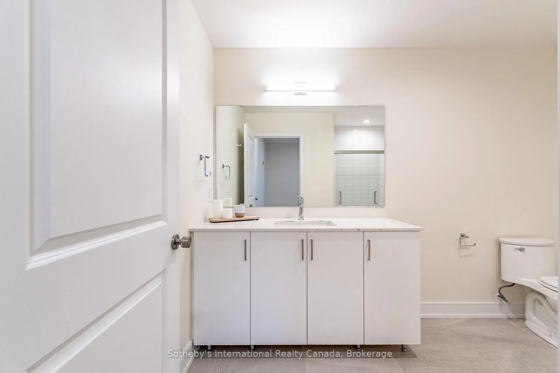 Photo 21 of Unit 411, 121 Mary Street, Clearview, Creemore — HOMEH