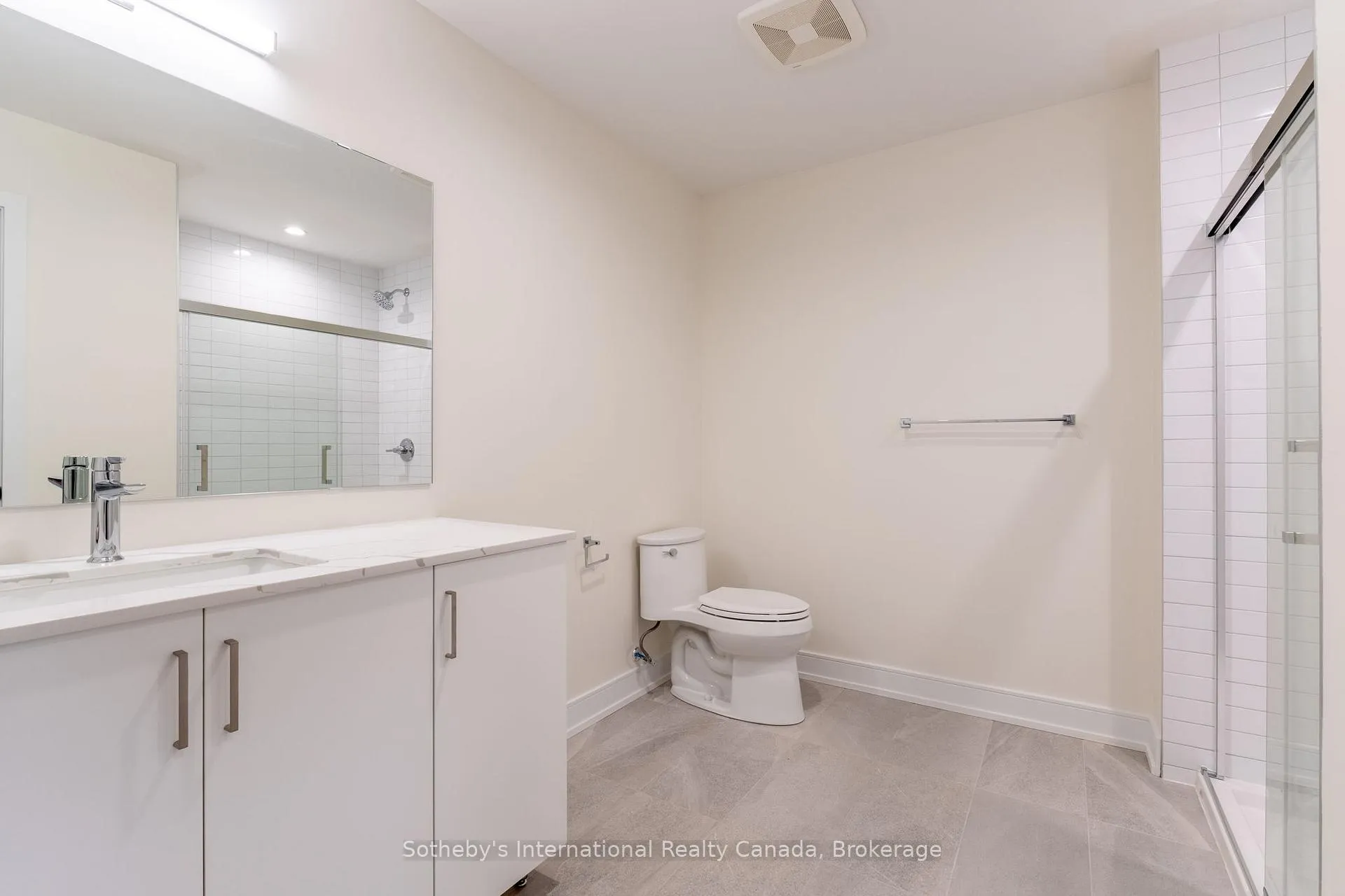Photo 23 of Unit 411, 121 Mary Street, Clearview, Creemore — HOMEH
