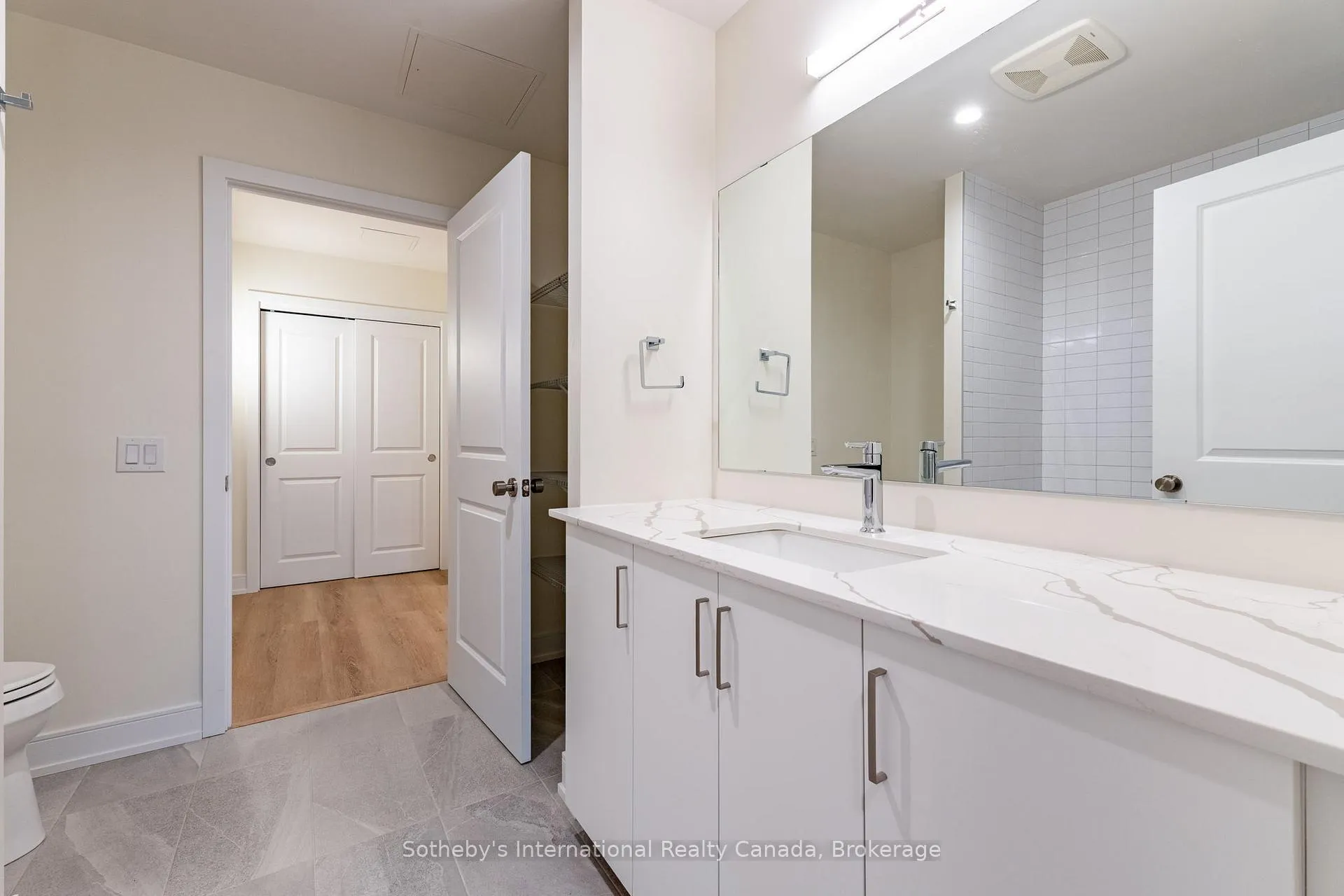 Photo 20 of Unit 411, 121 Mary Street, Clearview, Creemore — HOMEH