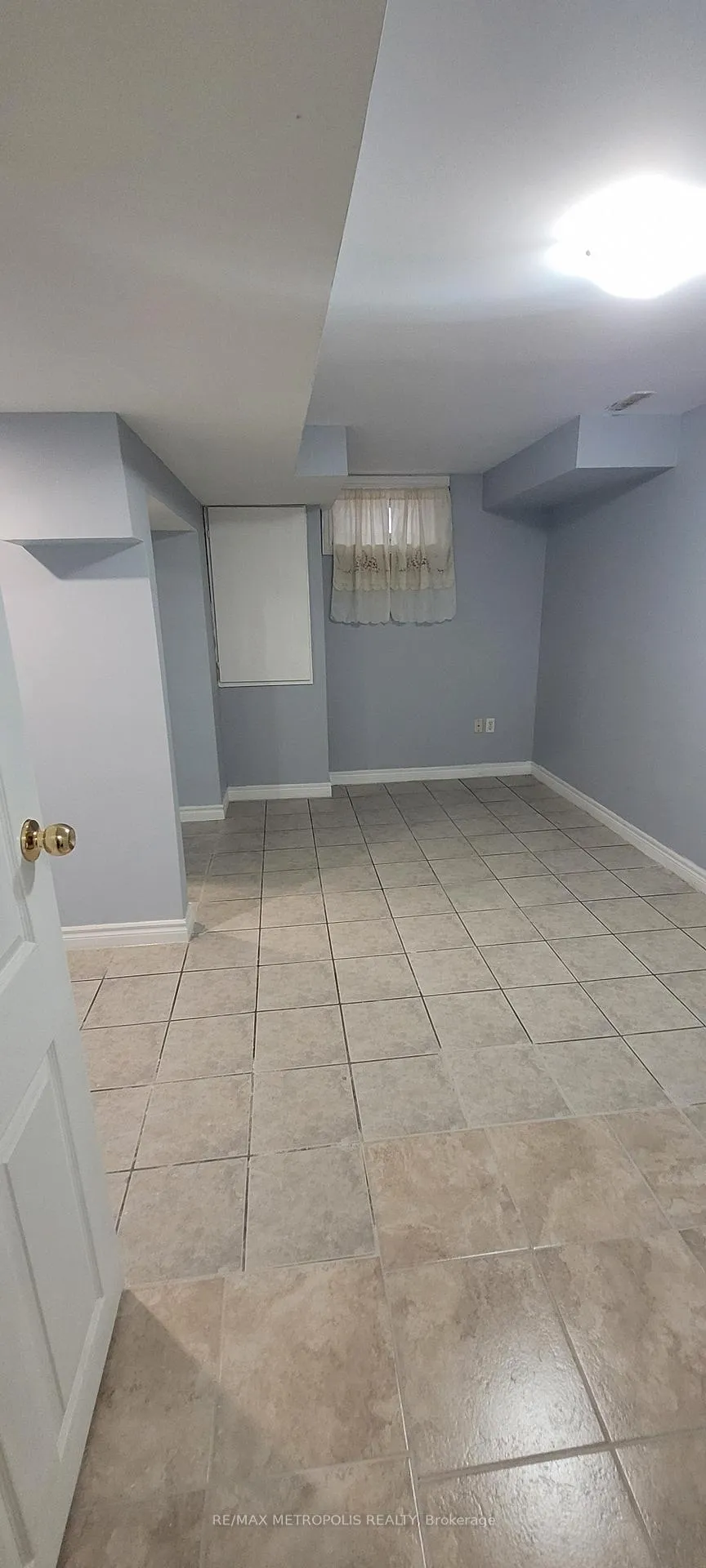 Photo 5 of Unit BSMT, 16B Gower Street, Toronto, O'Connor-Parkview — HOMEH