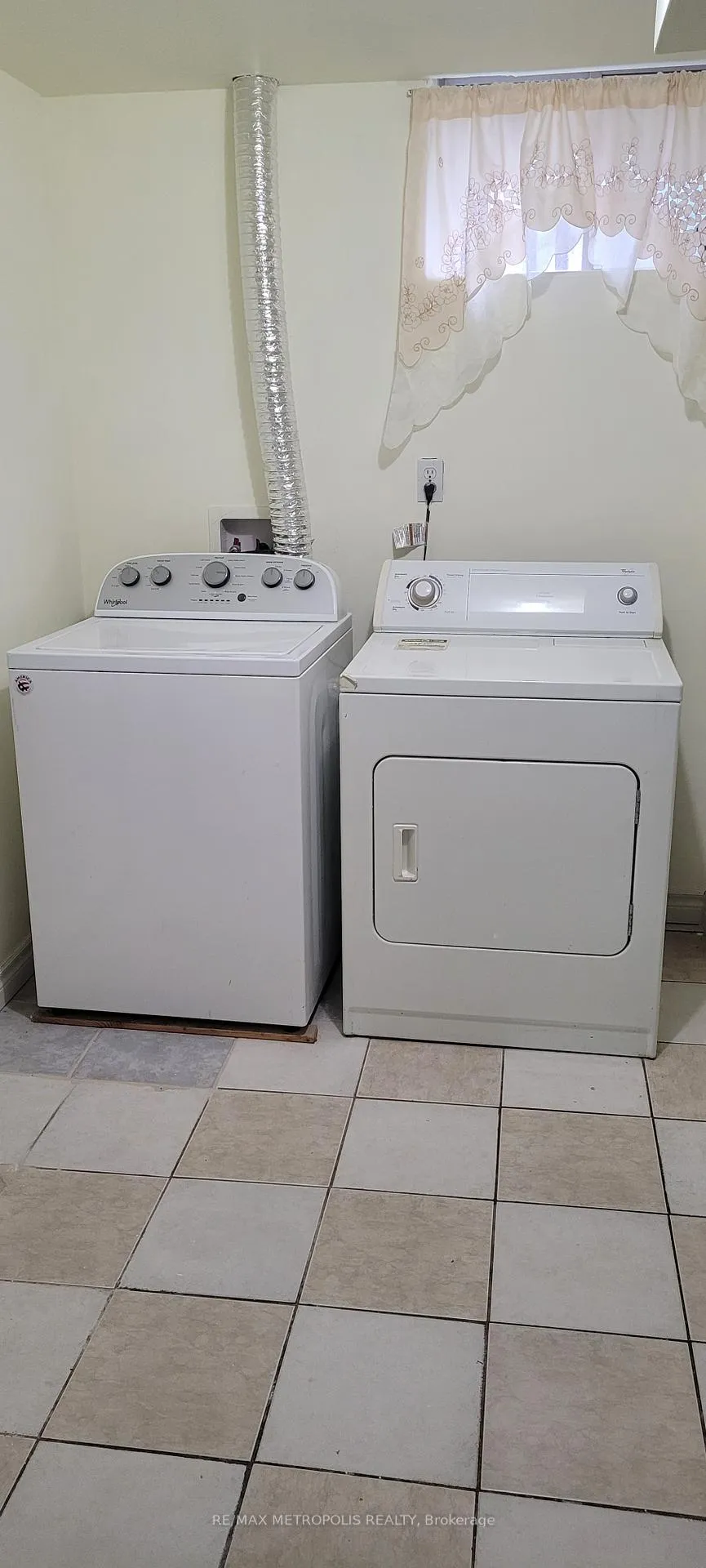 Photo 8 of Unit BSMT, 16B Gower Street, Toronto, O'Connor-Parkview — HOMEH