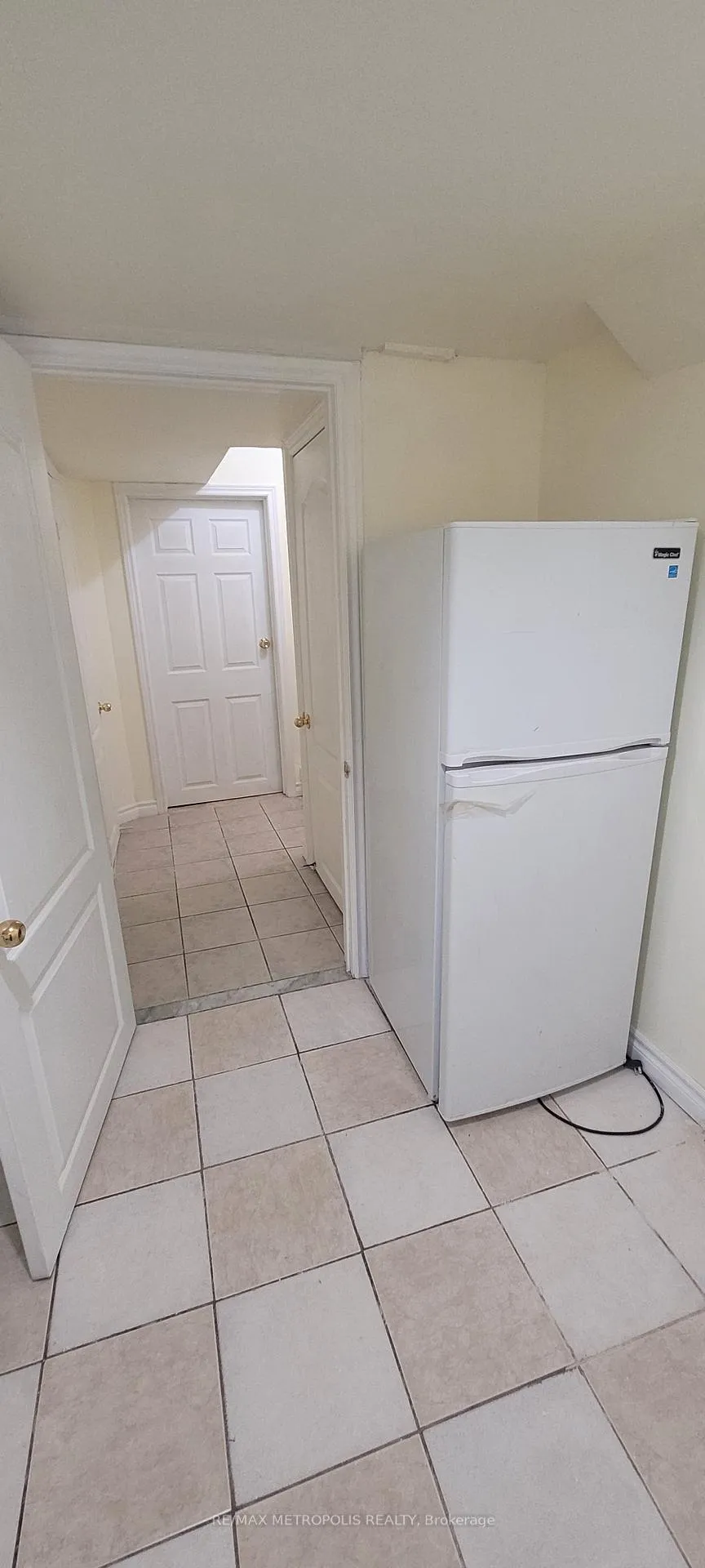 Photo 9 of Unit BSMT, 16B Gower Street, Toronto, O'Connor-Parkview — HOMEH