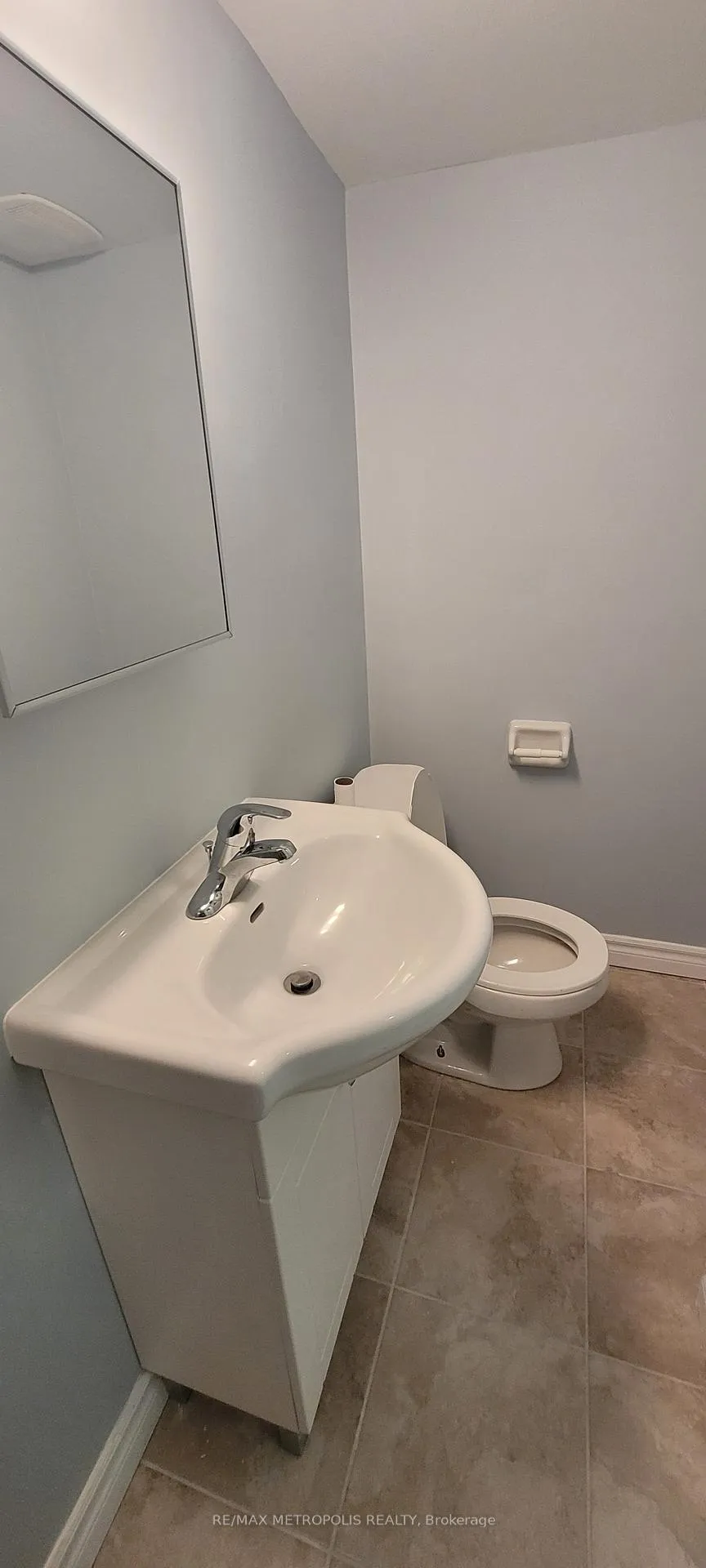 Photo 11 of Unit BSMT, 16B Gower Street, Toronto, O'Connor-Parkview — HOMEH