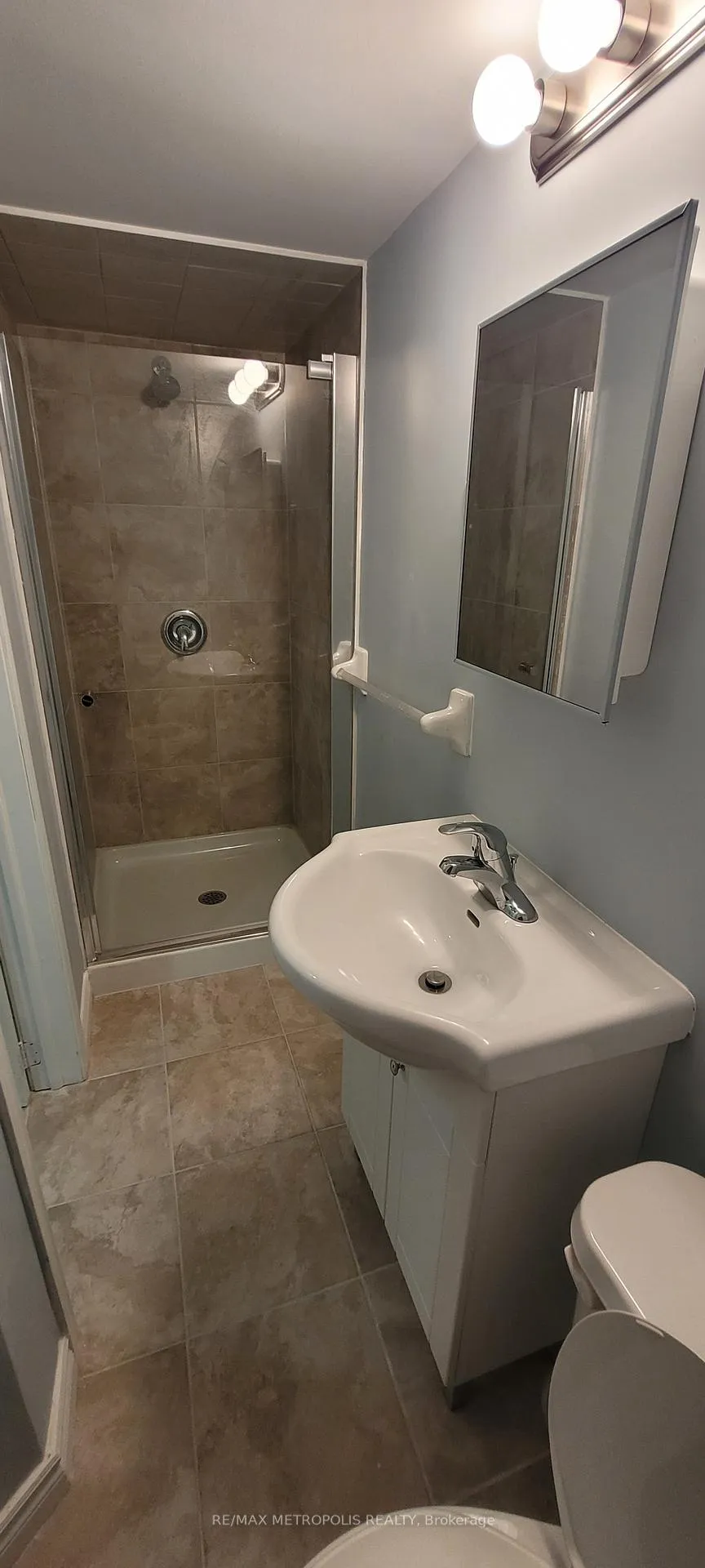 Photo 12 of Unit BSMT, 16B Gower Street, Toronto, O'Connor-Parkview — HOMEH