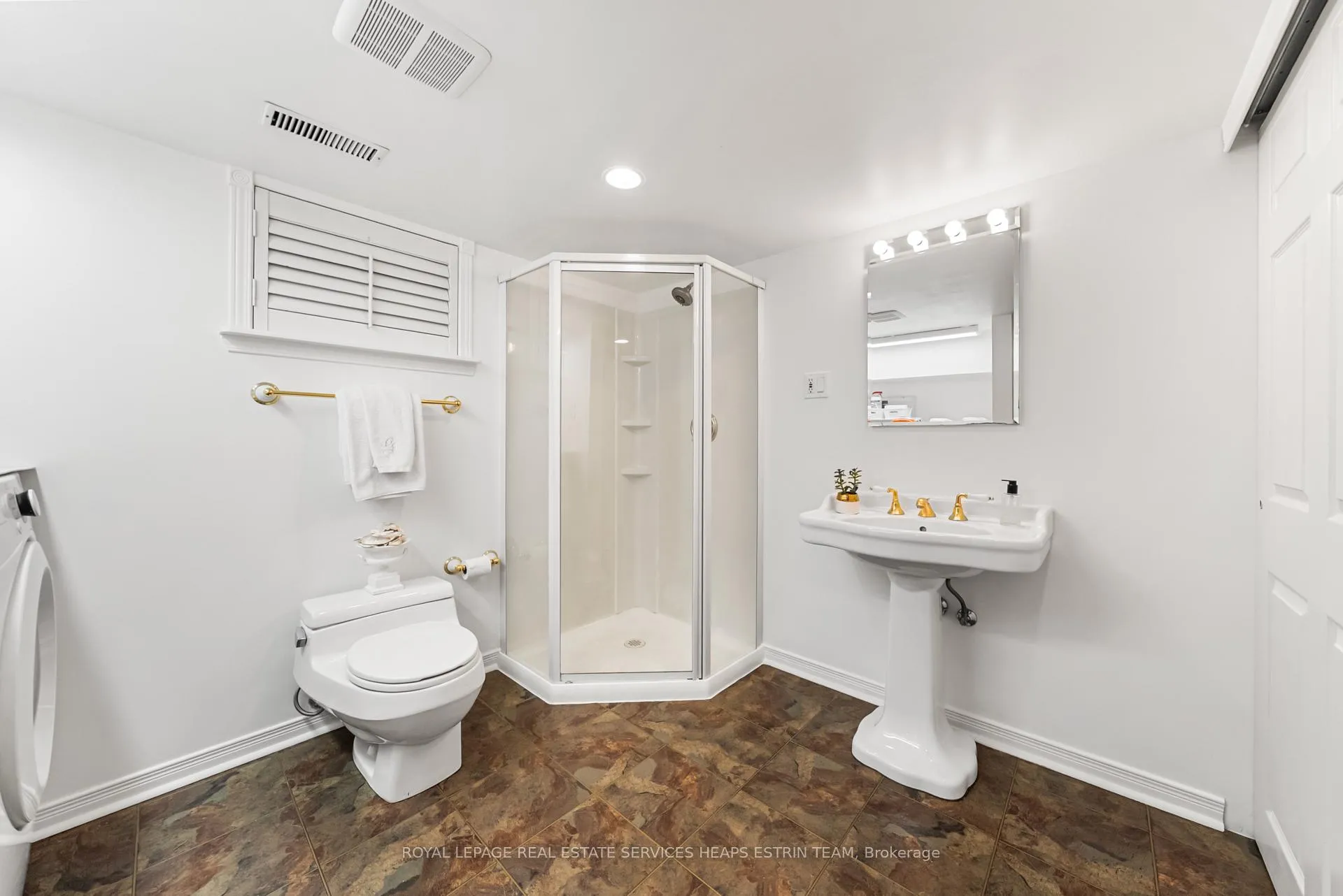 Photo 19 of 6 Beaufield Avenue, Toronto, Leaside — HOMEH