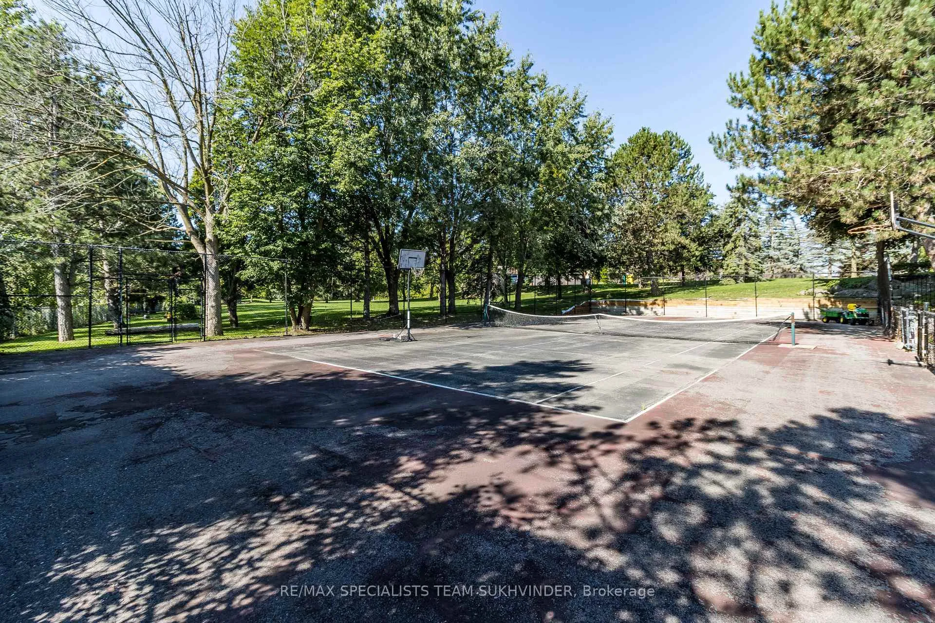 Photo 48 of 12 Edgeforest Drive, Brampton, Toronto Gore Rural Estate — HOMEH