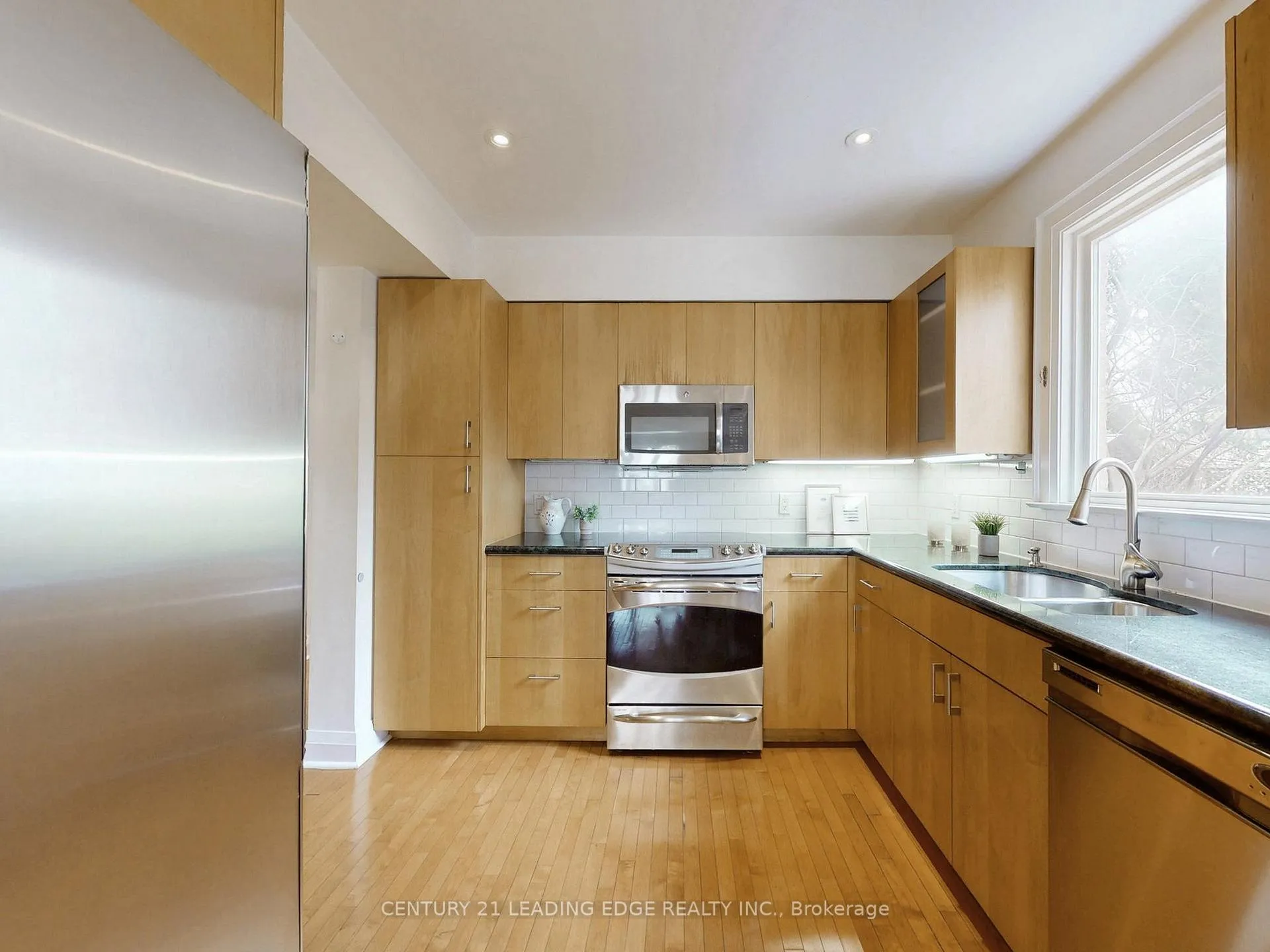 Photo 13 of 1 Sarah Jane Court, Markham, Bullock — HOMEH