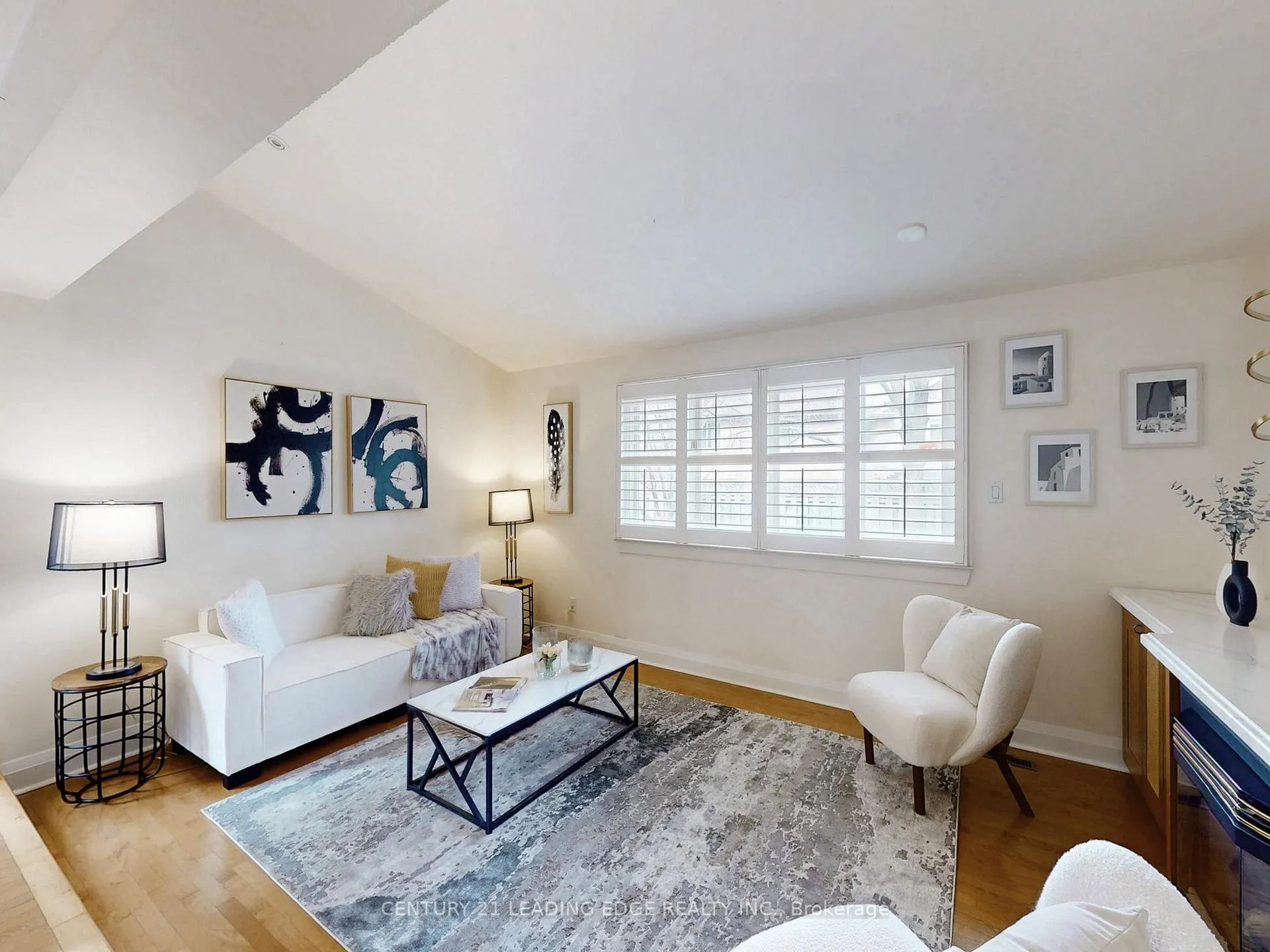 Photo 15 of 1 Sarah Jane Court, Markham, Bullock — HOMEH