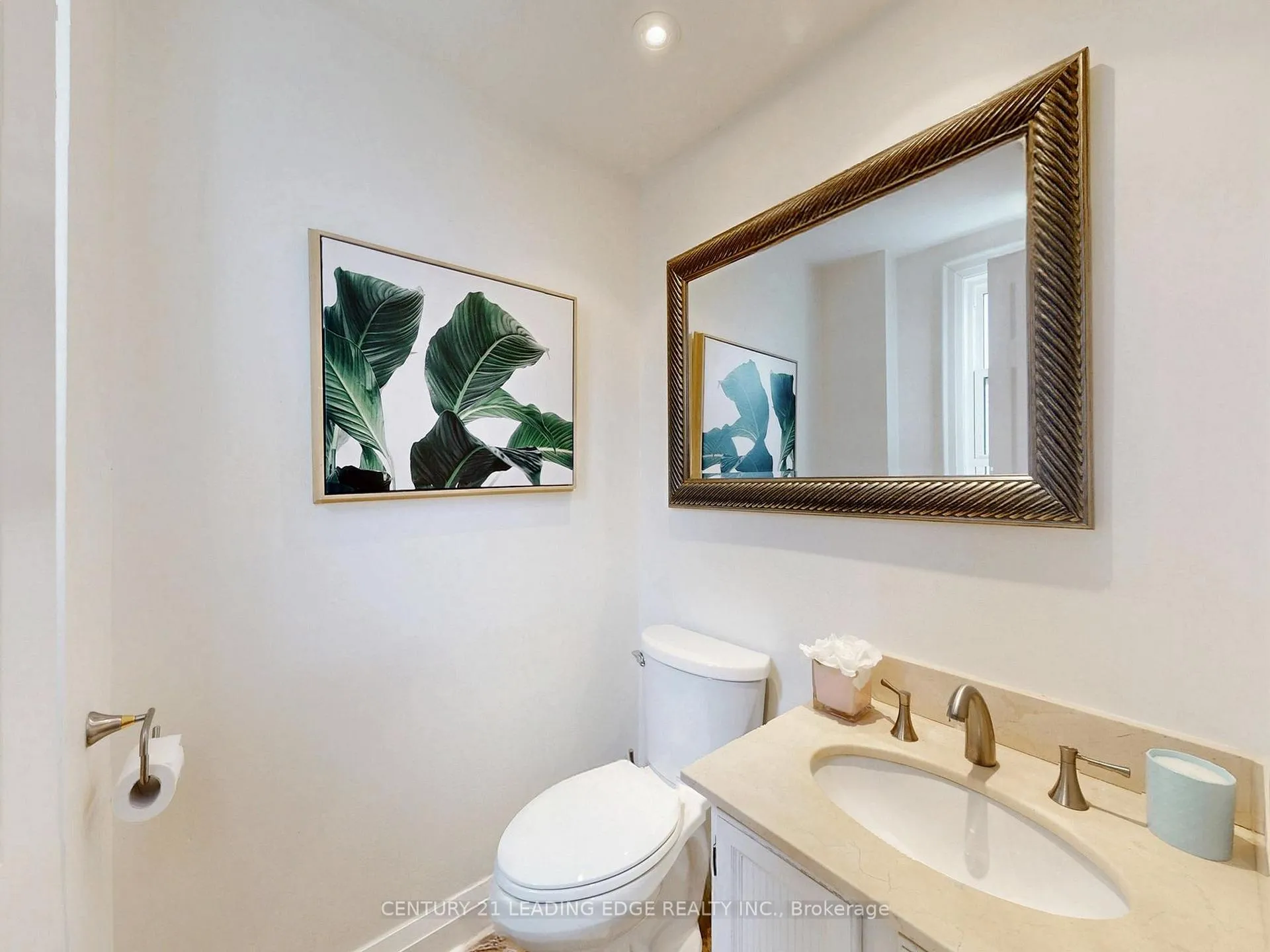 Photo 21 of 1 Sarah Jane Court, Markham, Bullock — HOMEH