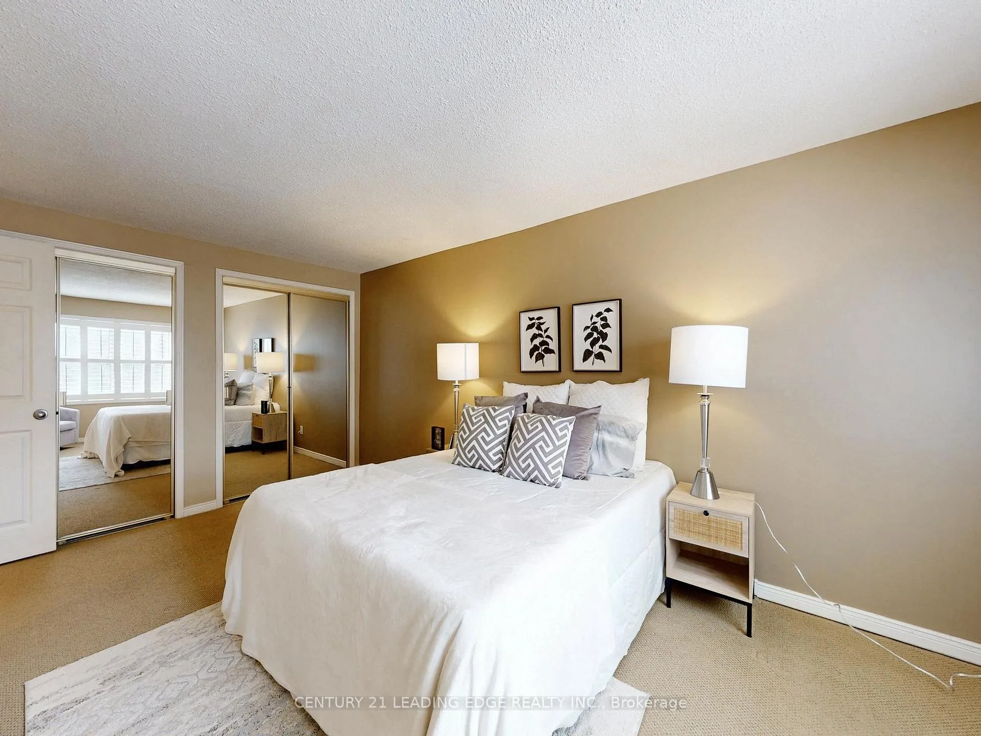 Photo 23 of 1 Sarah Jane Court, Markham, Bullock — HOMEH