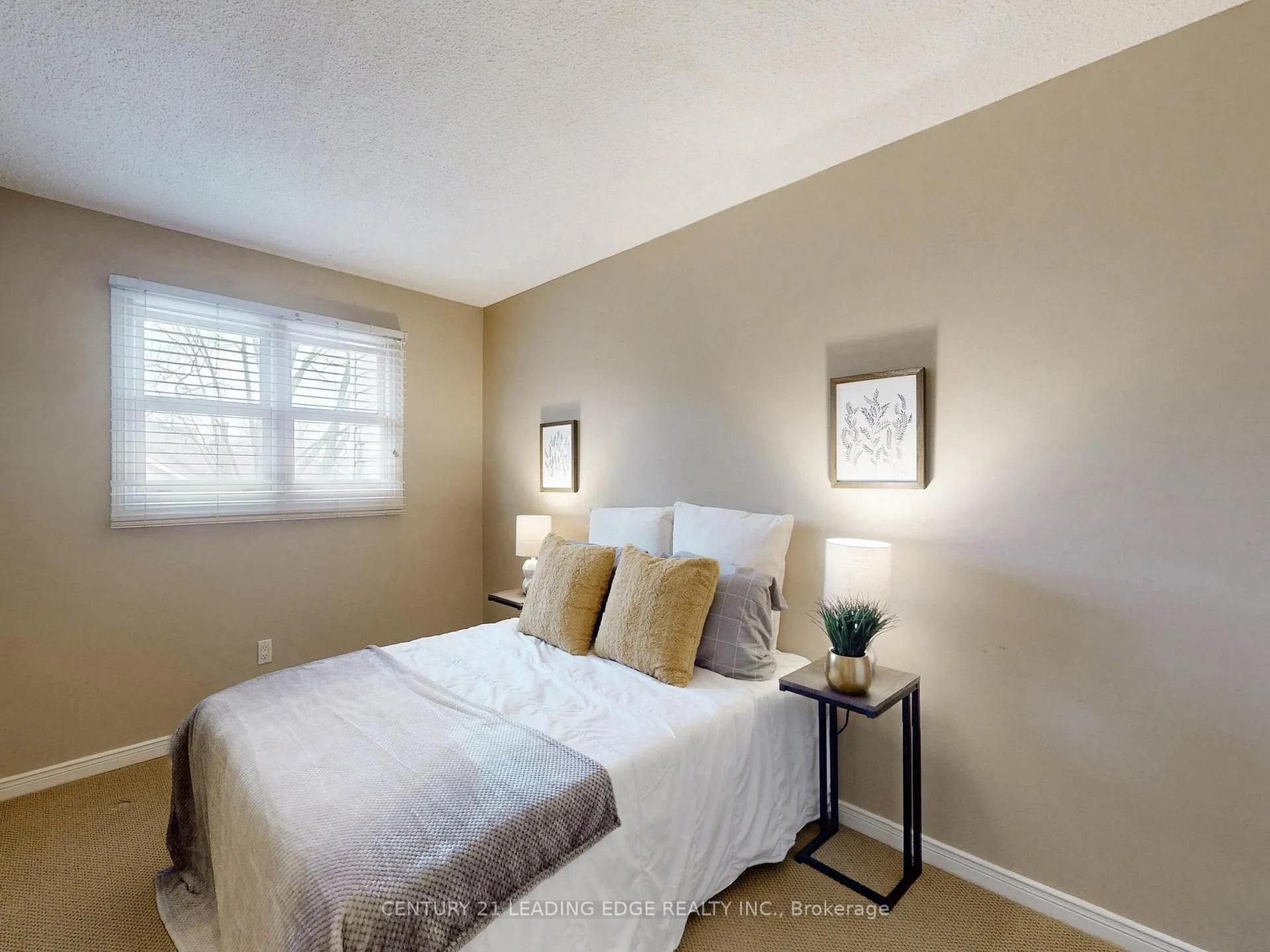 Photo 25 of 1 Sarah Jane Court, Markham, Bullock — HOMEH