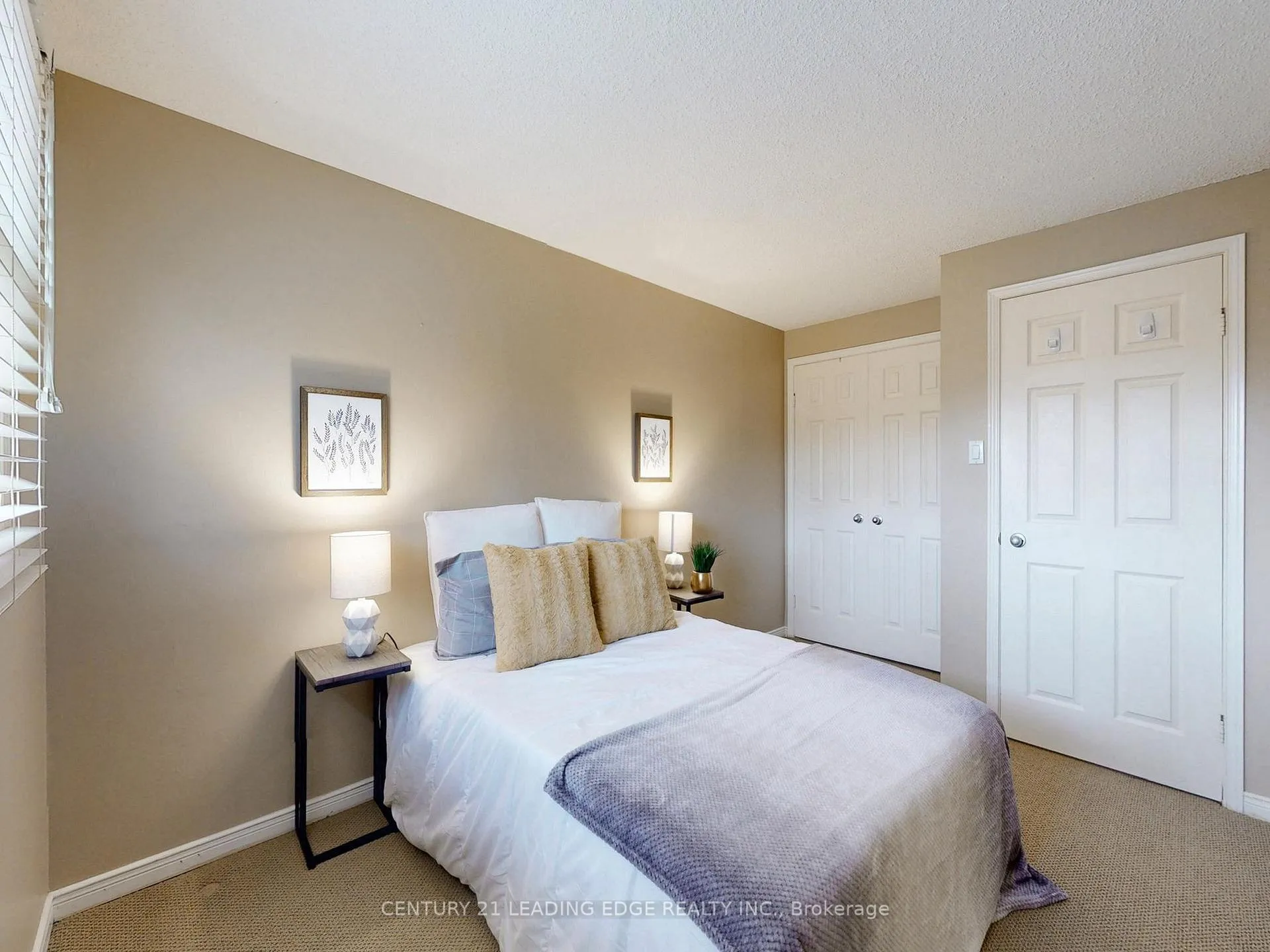 Photo 26 of 1 Sarah Jane Court, Markham, Bullock — HOMEH