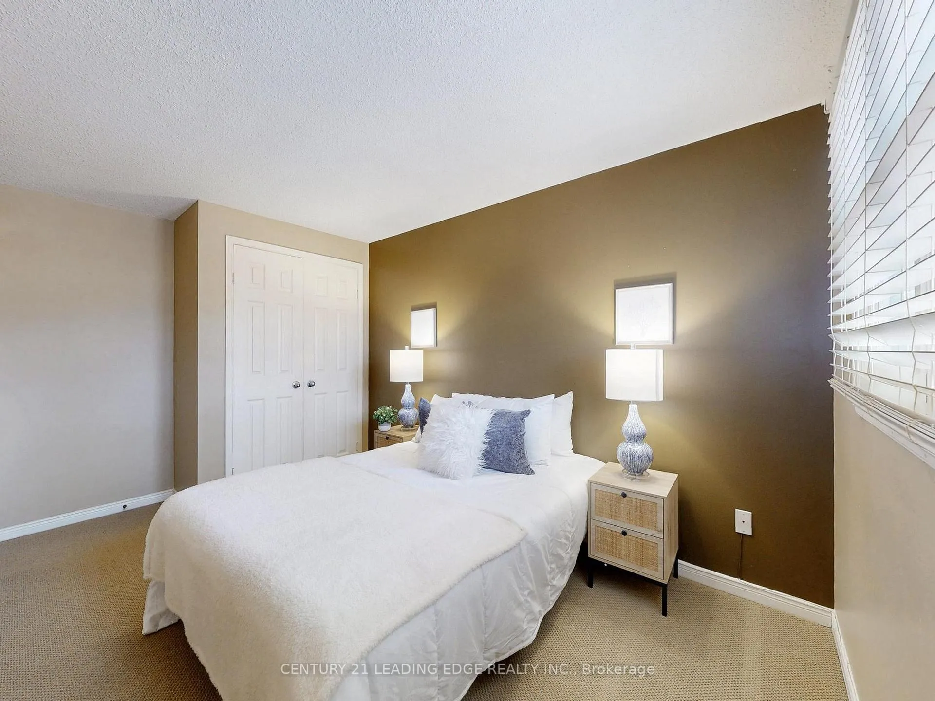 Photo 27 of 1 Sarah Jane Court, Markham, Bullock — HOMEH