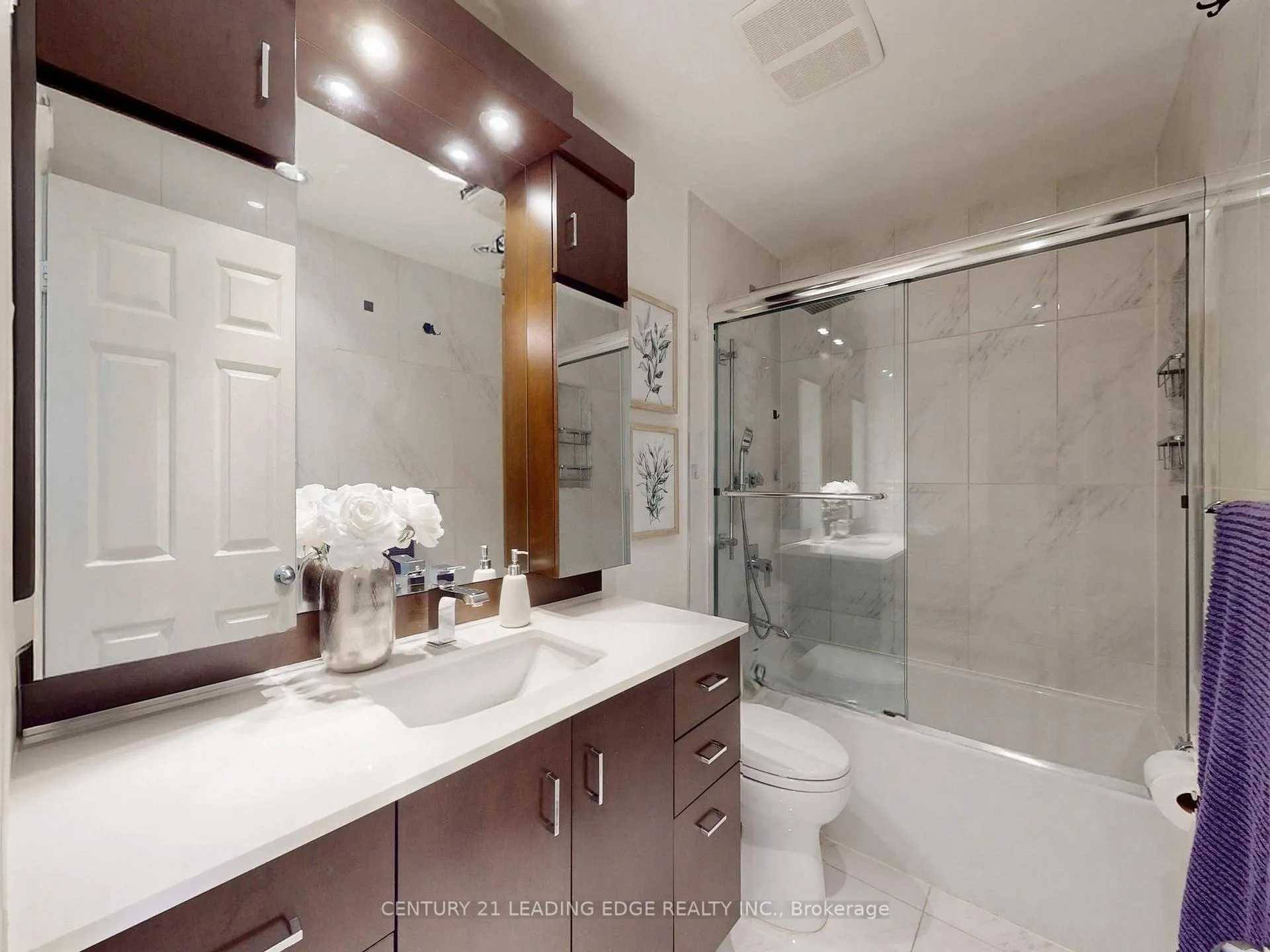 Photo 28 of 1 Sarah Jane Court, Markham, Bullock — HOMEH