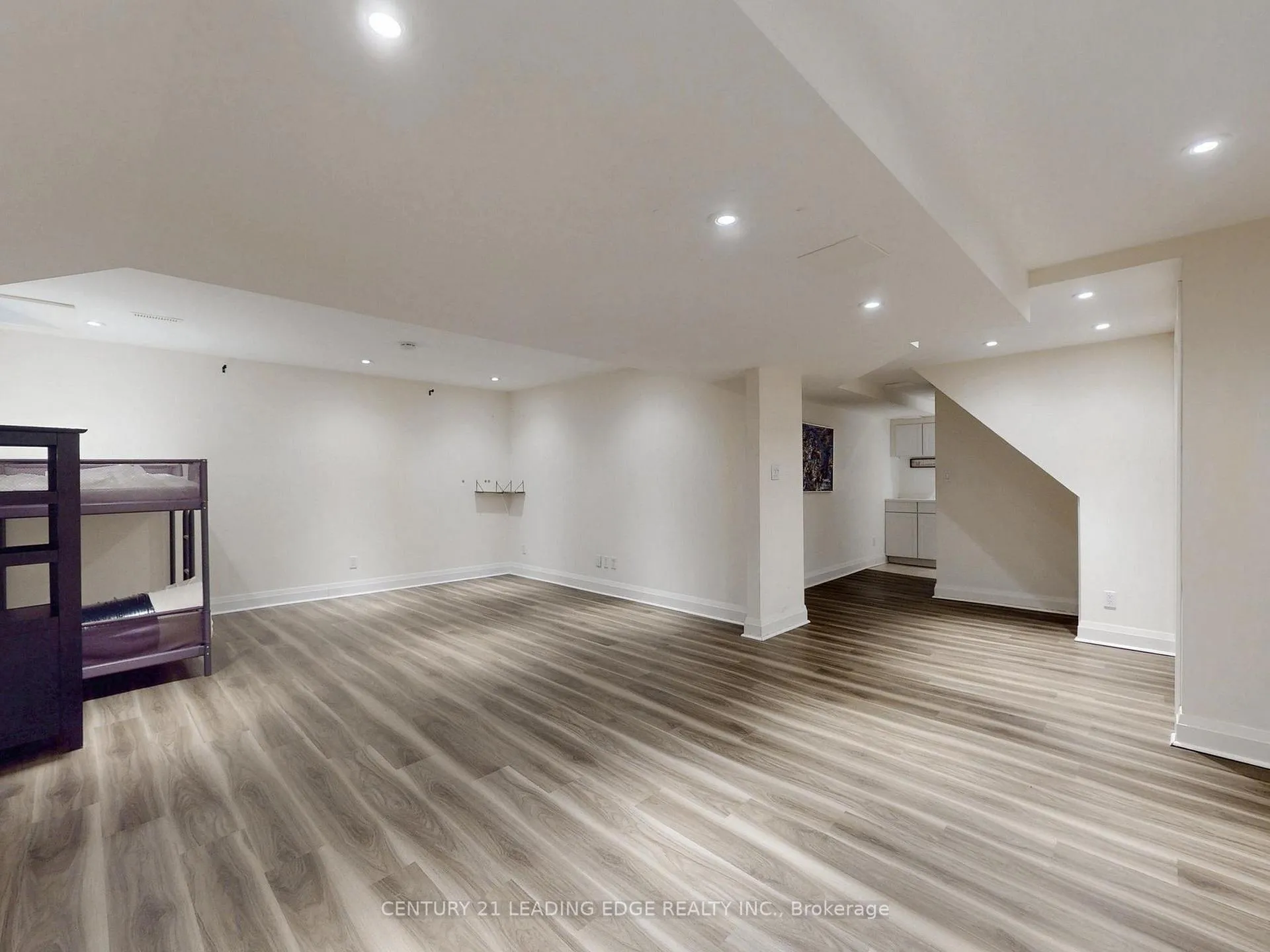 Photo 29 of 1 Sarah Jane Court, Markham, Bullock — HOMEH