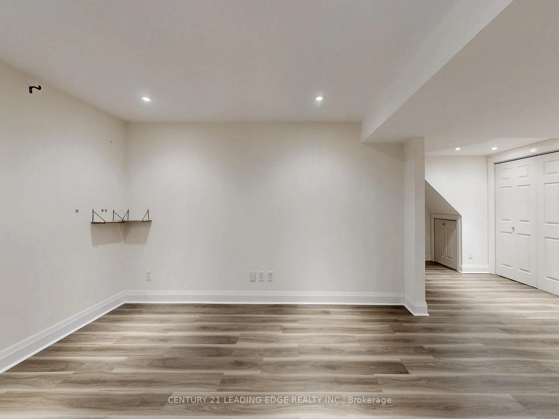 Photo 30 of 1 Sarah Jane Court, Markham, Bullock — HOMEH