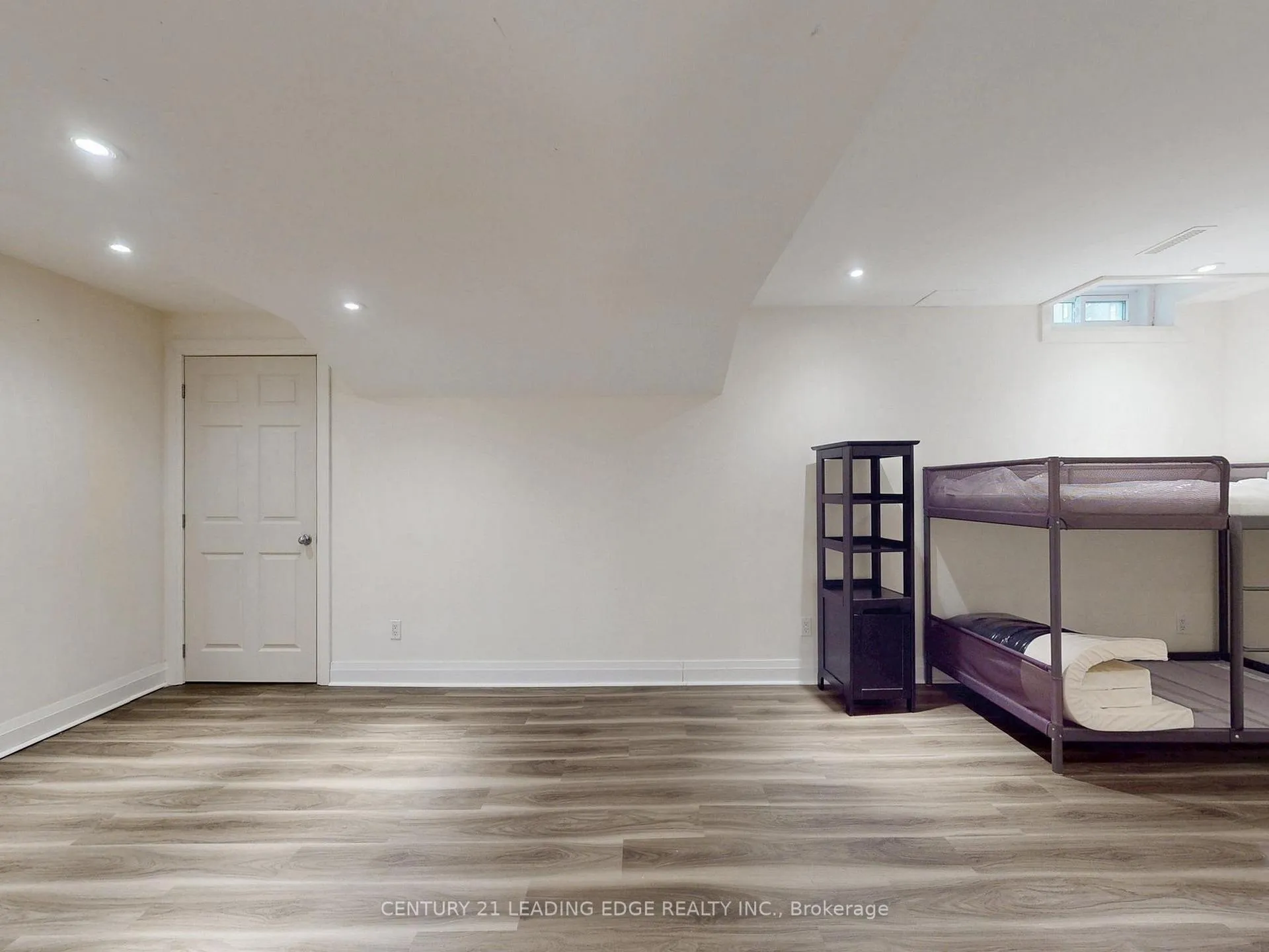 Photo 31 of 1 Sarah Jane Court, Markham, Bullock — HOMEH