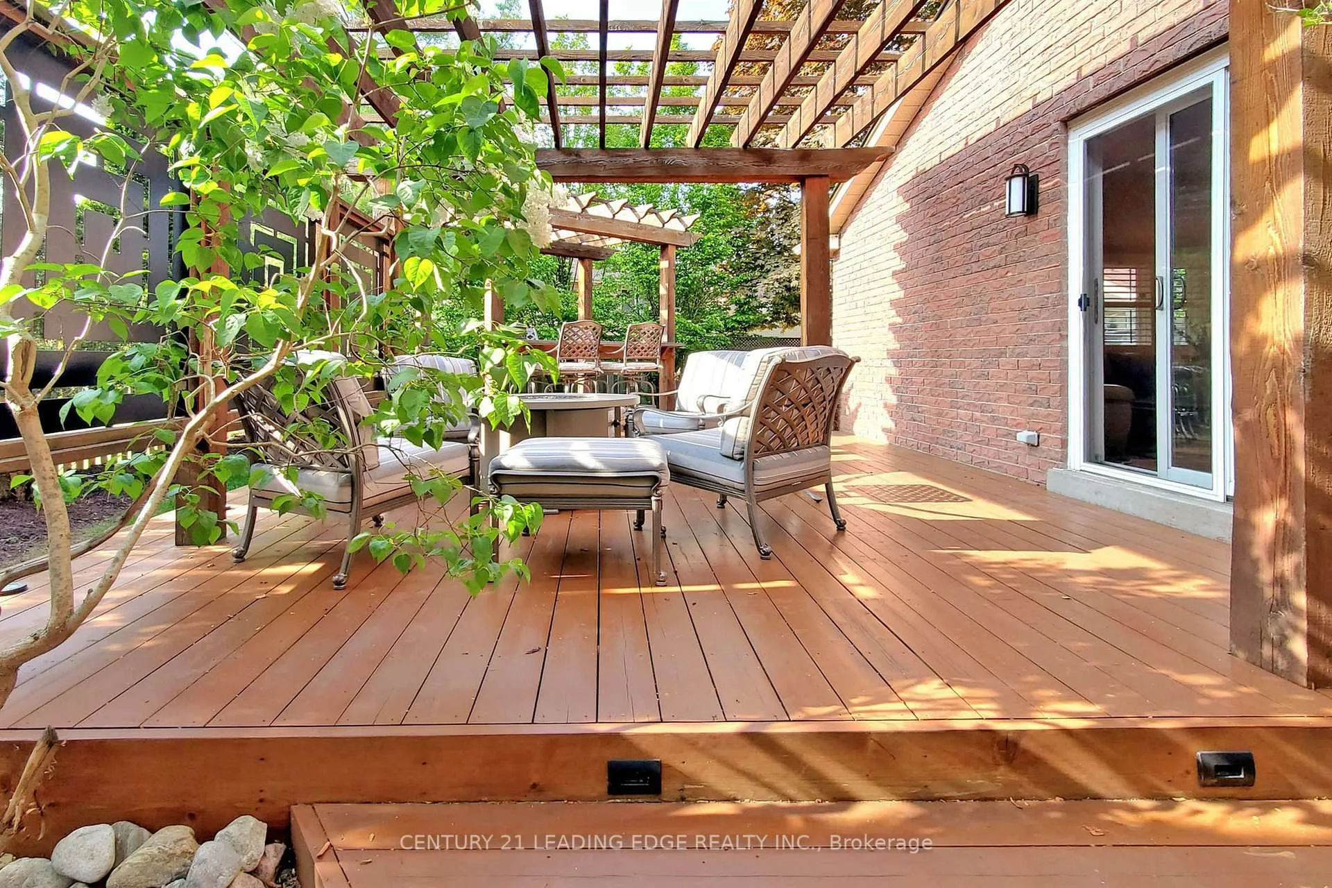 Photo 41 of 1 Sarah Jane Court, Markham, Bullock — HOMEH
