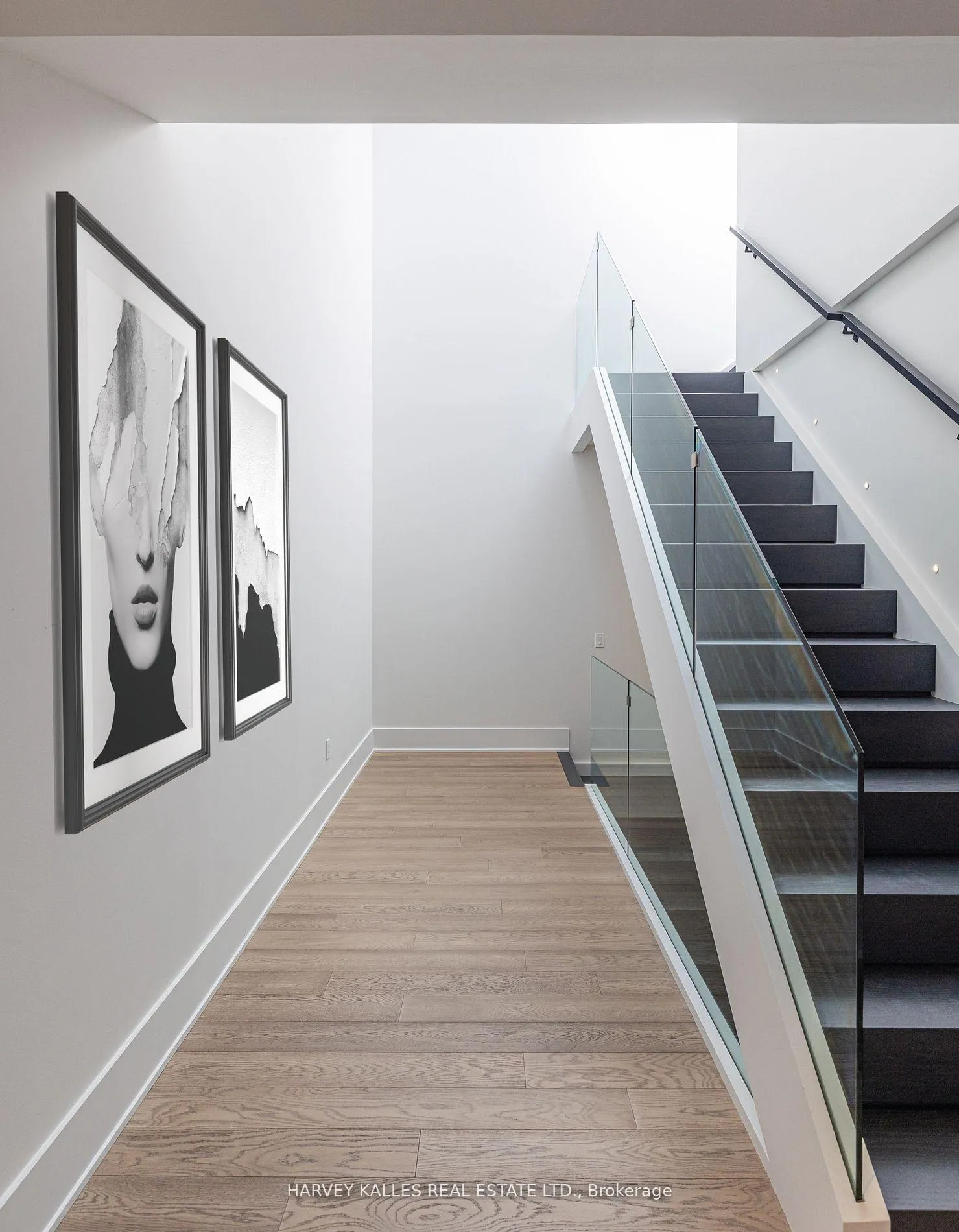Photo 10 of Unit 309, 36 Birch Avenue, Toronto, Yonge-St. Clair — HOMEH
