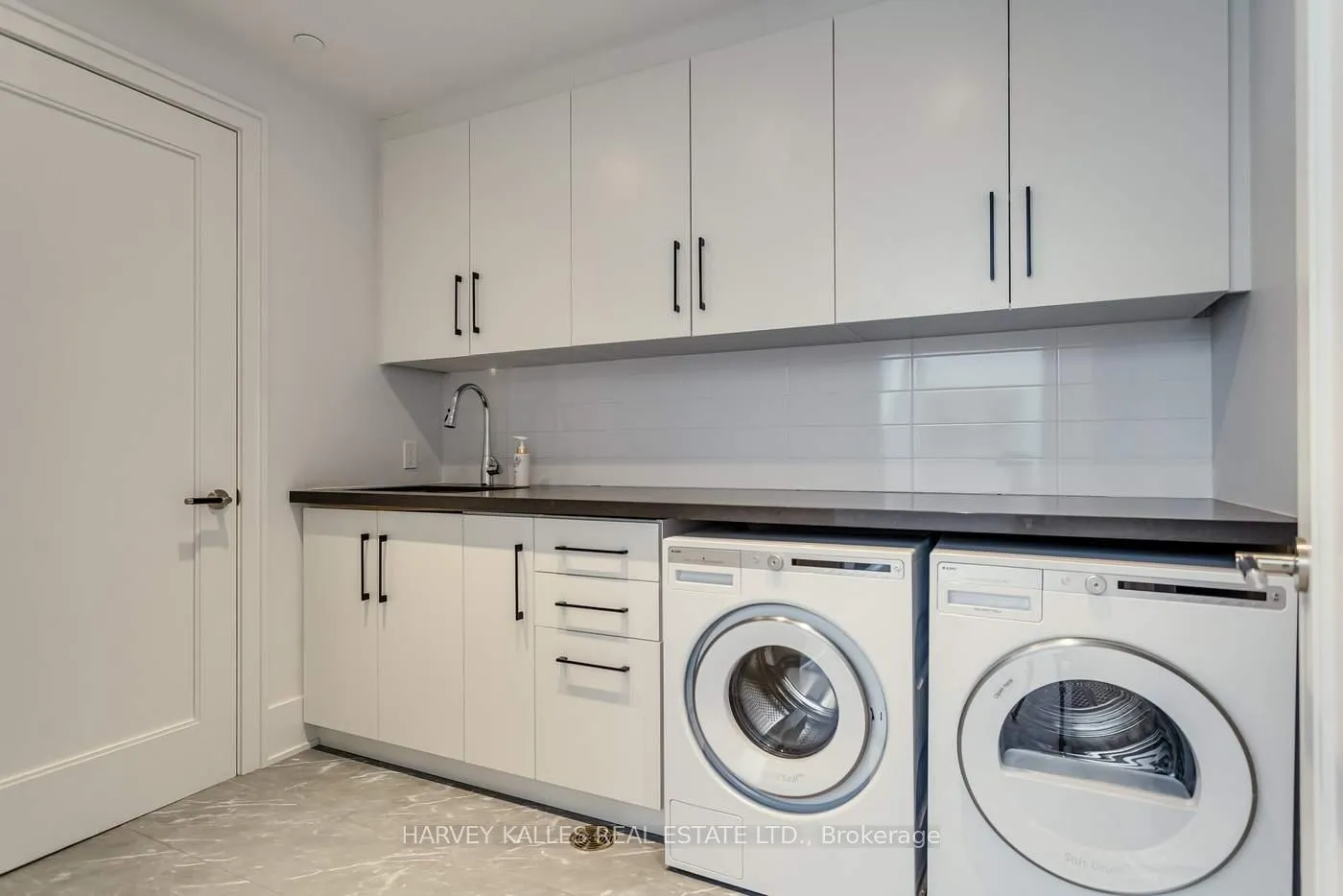 Photo 15 of Unit 309, 36 Birch Avenue, Toronto, Yonge-St. Clair — HOMEH