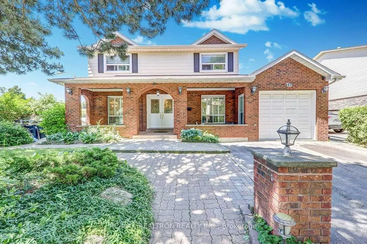 Photo 1 of 117 Dunsfold Drive, Scarborough, Malvern — HOMEH