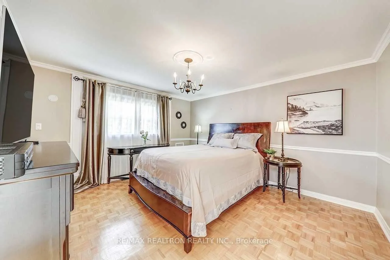 Photo 11 of 117 Dunsfold Drive, Scarborough, Malvern — HOMEH