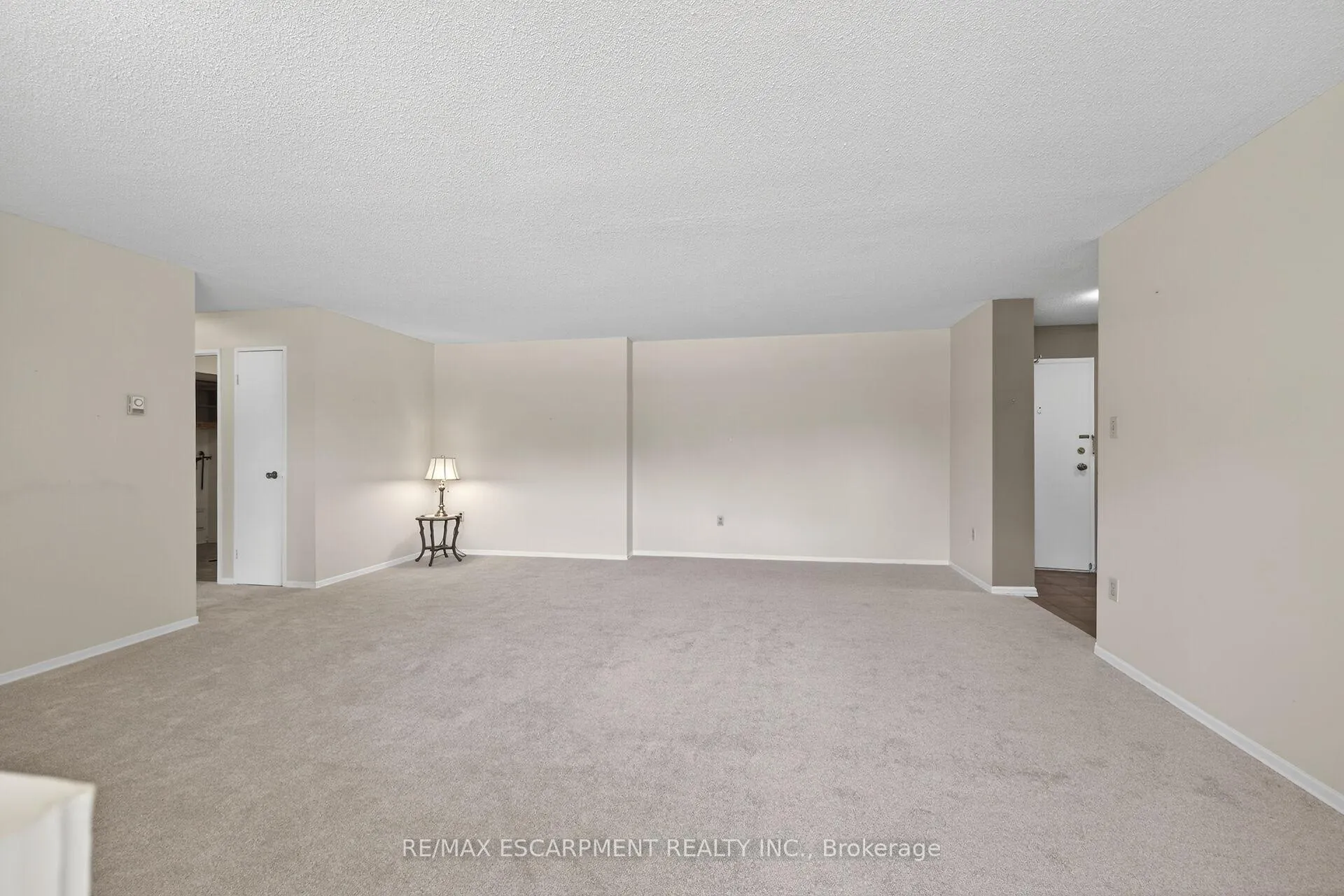 Photo 7 of Unit 101, 700 Dynes Road, Burlington, Roseland — HOMEH