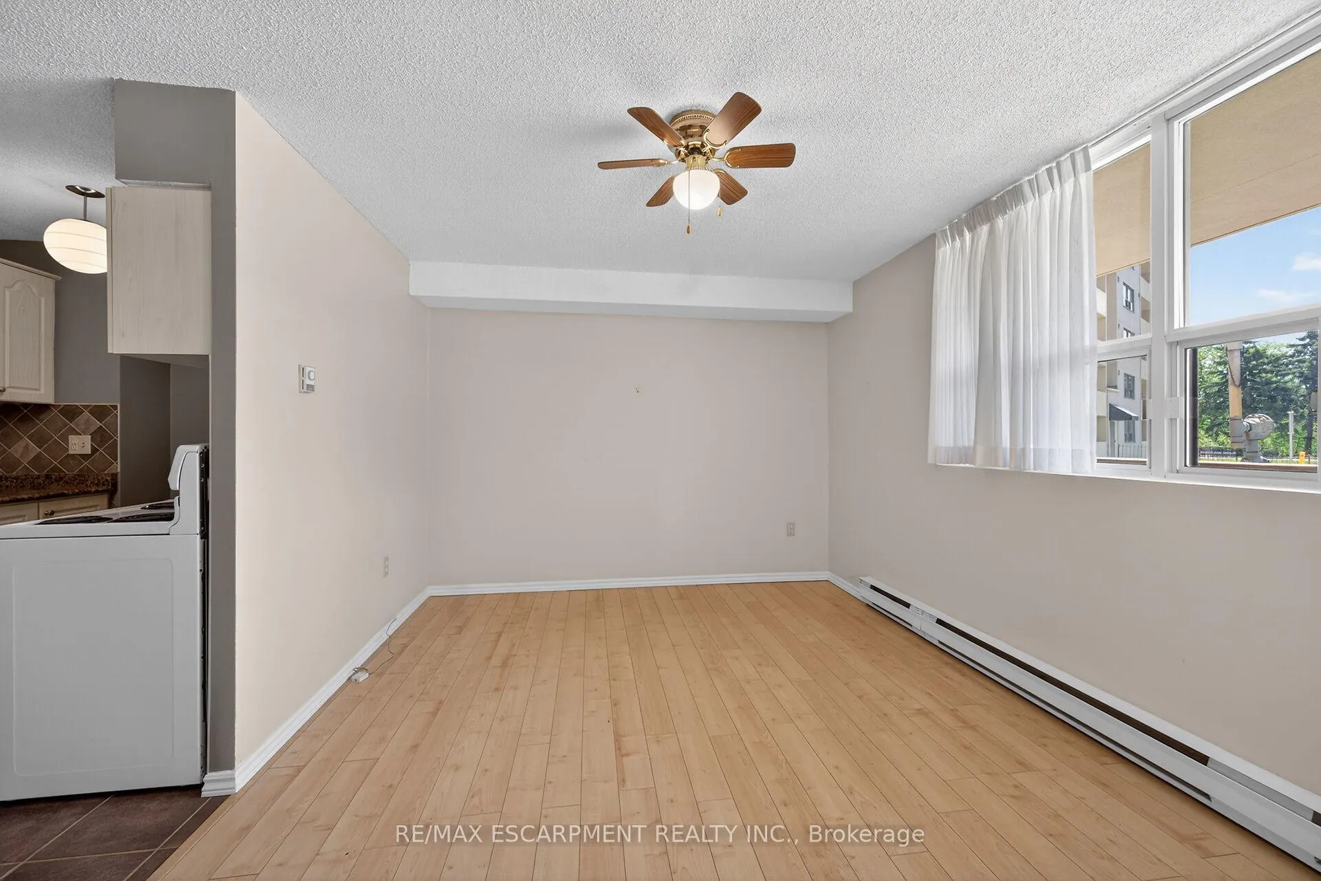 Photo 15 of Unit 101, 700 Dynes Road, Burlington, Roseland — HOMEH