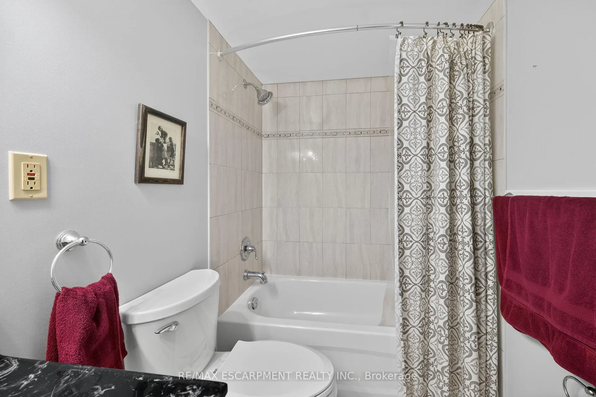 Photo 17 of Unit 101, 700 Dynes Road, Burlington, Roseland — HOMEH