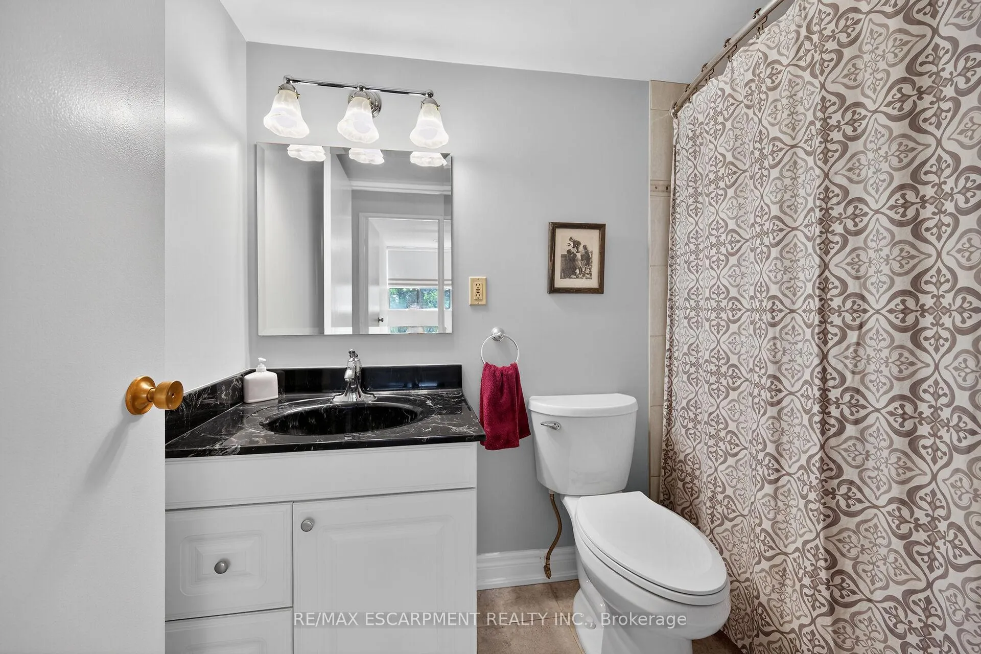 Photo 18 of Unit 101, 700 Dynes Road, Burlington, Roseland — HOMEH