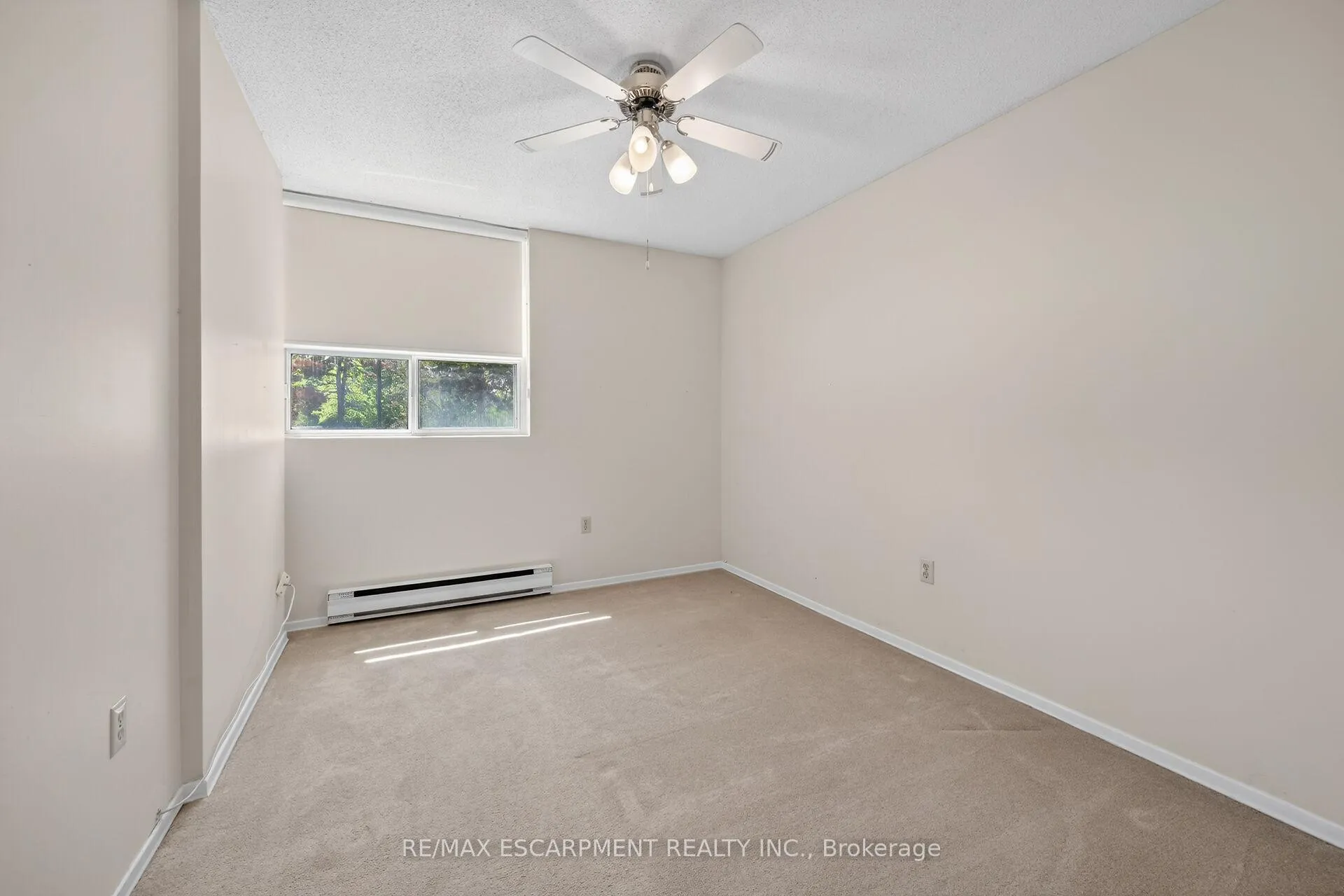Photo 19 of Unit 101, 700 Dynes Road, Burlington, Roseland — HOMEH