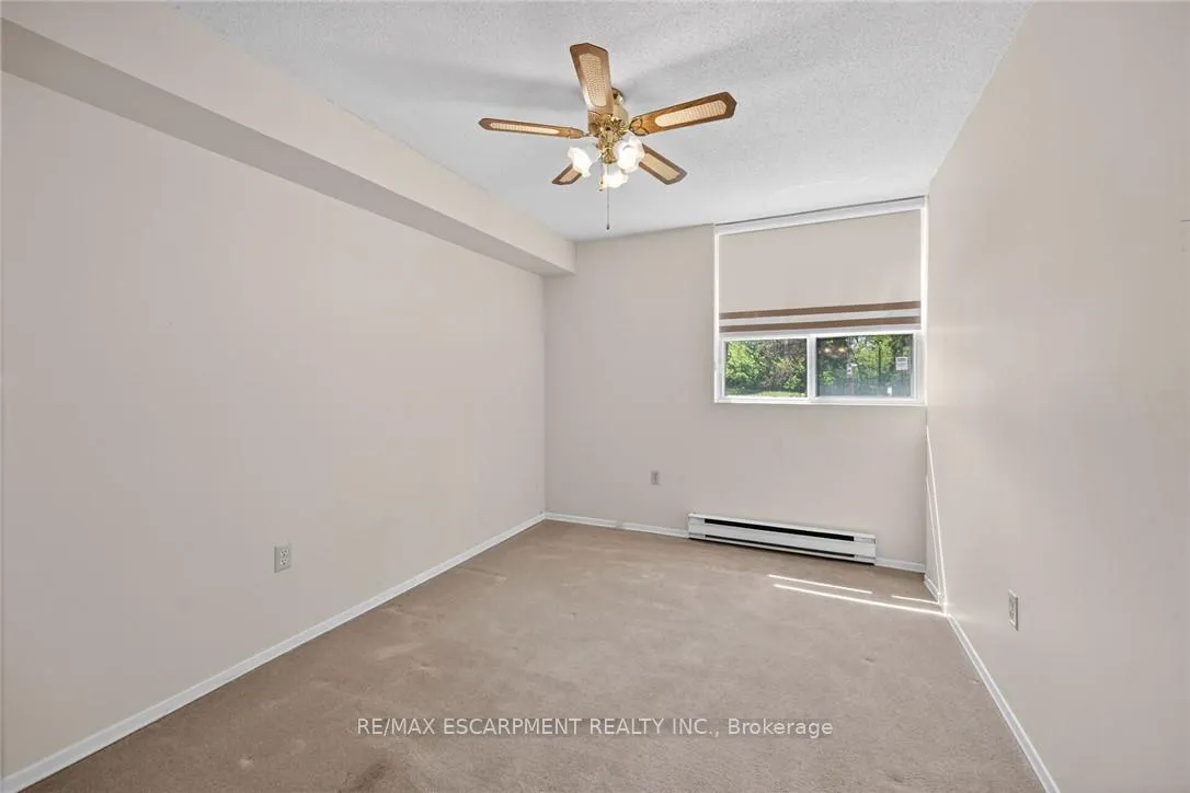 Photo 21 of Unit 101, 700 Dynes Road, Burlington, Roseland — HOMEH