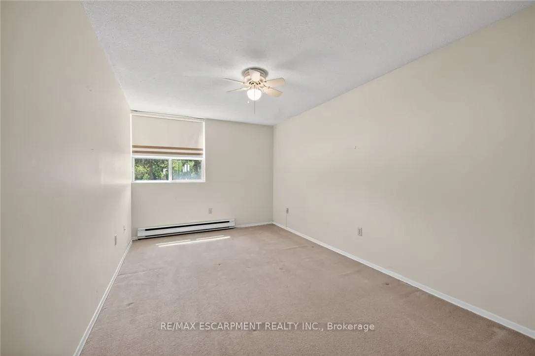 Photo 24 of Unit 101, 700 Dynes Road, Burlington, Roseland — HOMEH