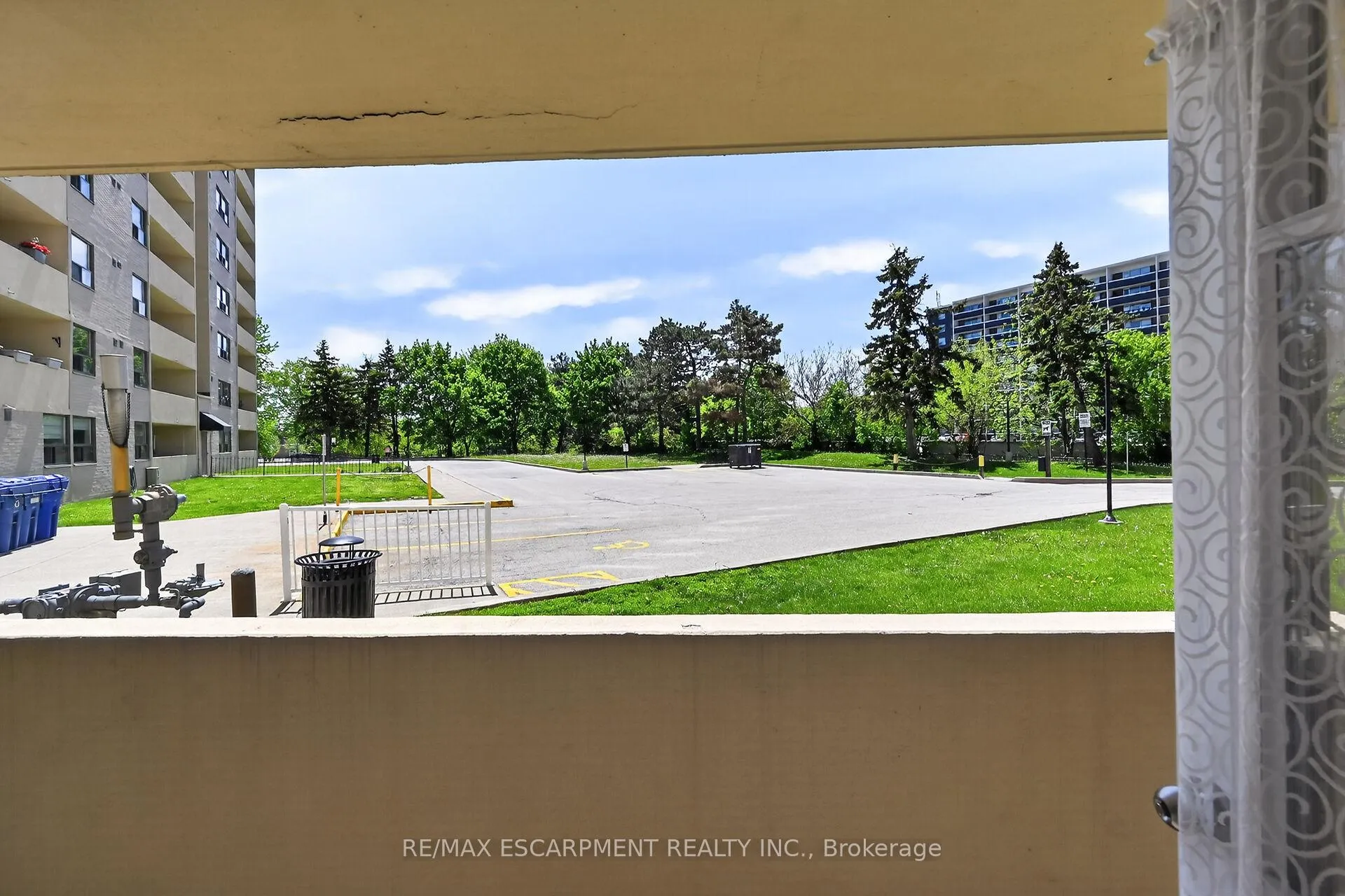 Photo 27 of Unit 101, 700 Dynes Road, Burlington, Roseland — HOMEH