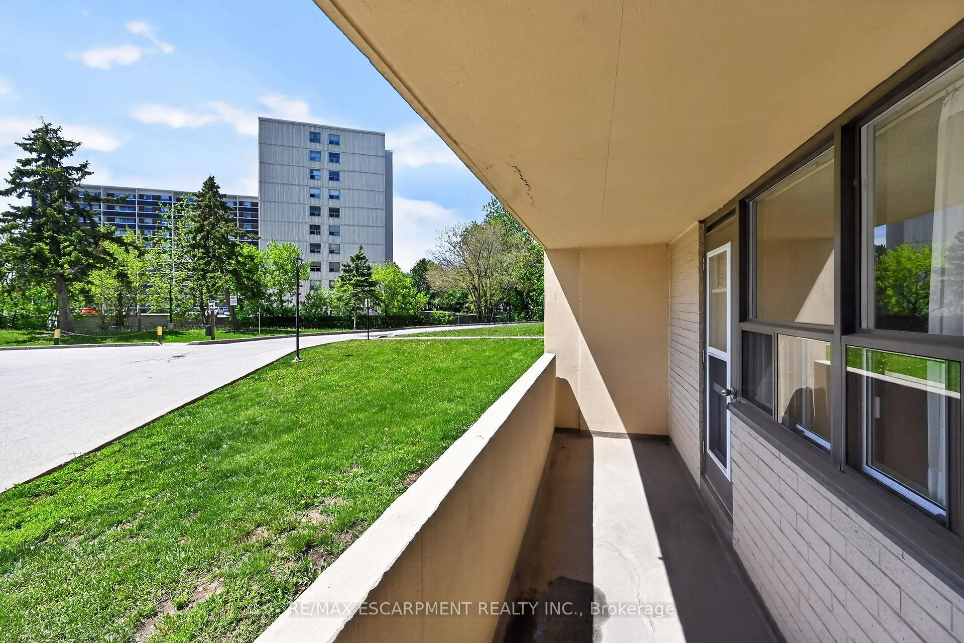 Photo 29 of Unit 101, 700 Dynes Road, Burlington, Roseland — HOMEH