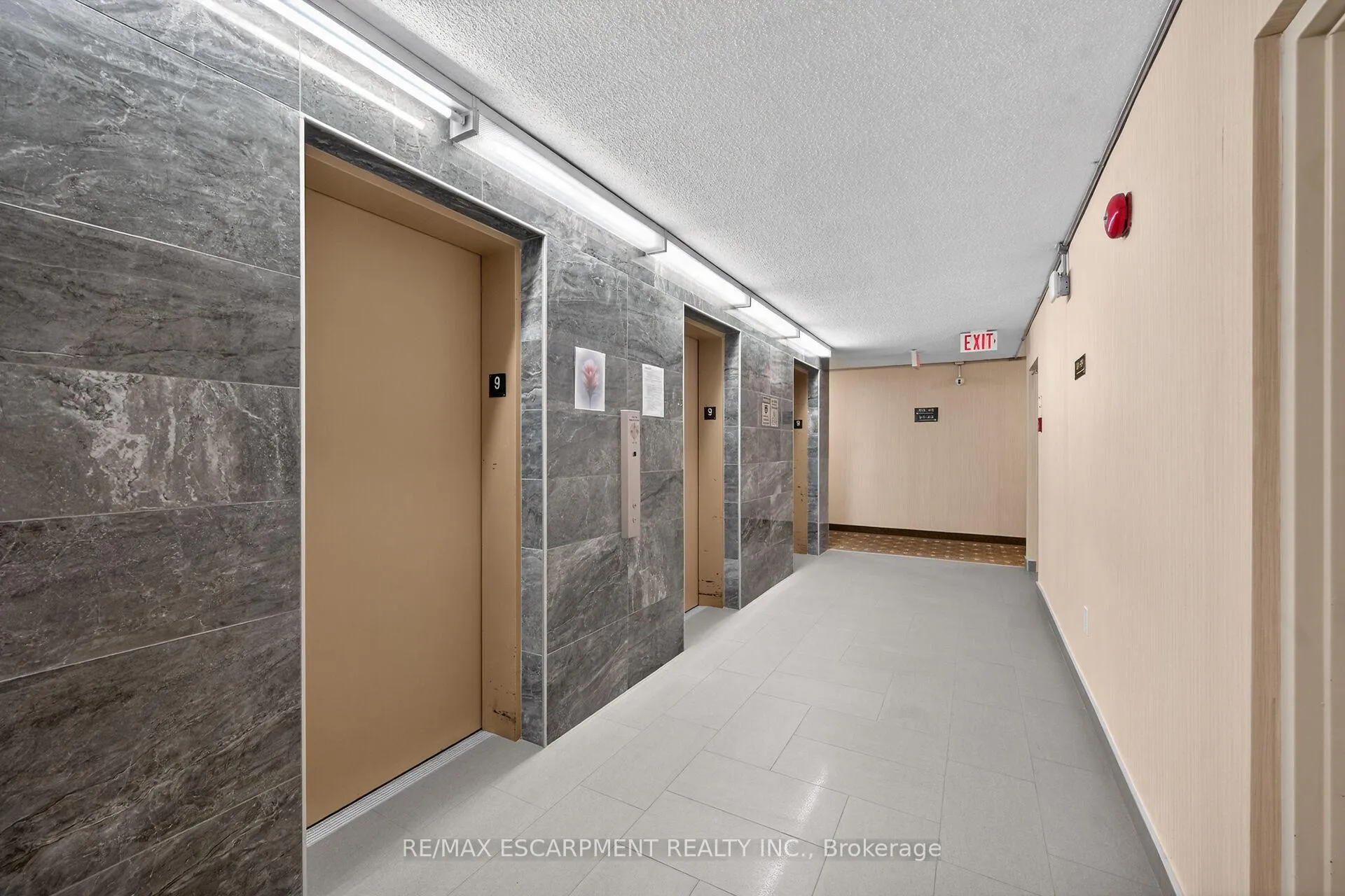 Photo 33 of Unit 101, 700 Dynes Road, Burlington, Roseland — HOMEH